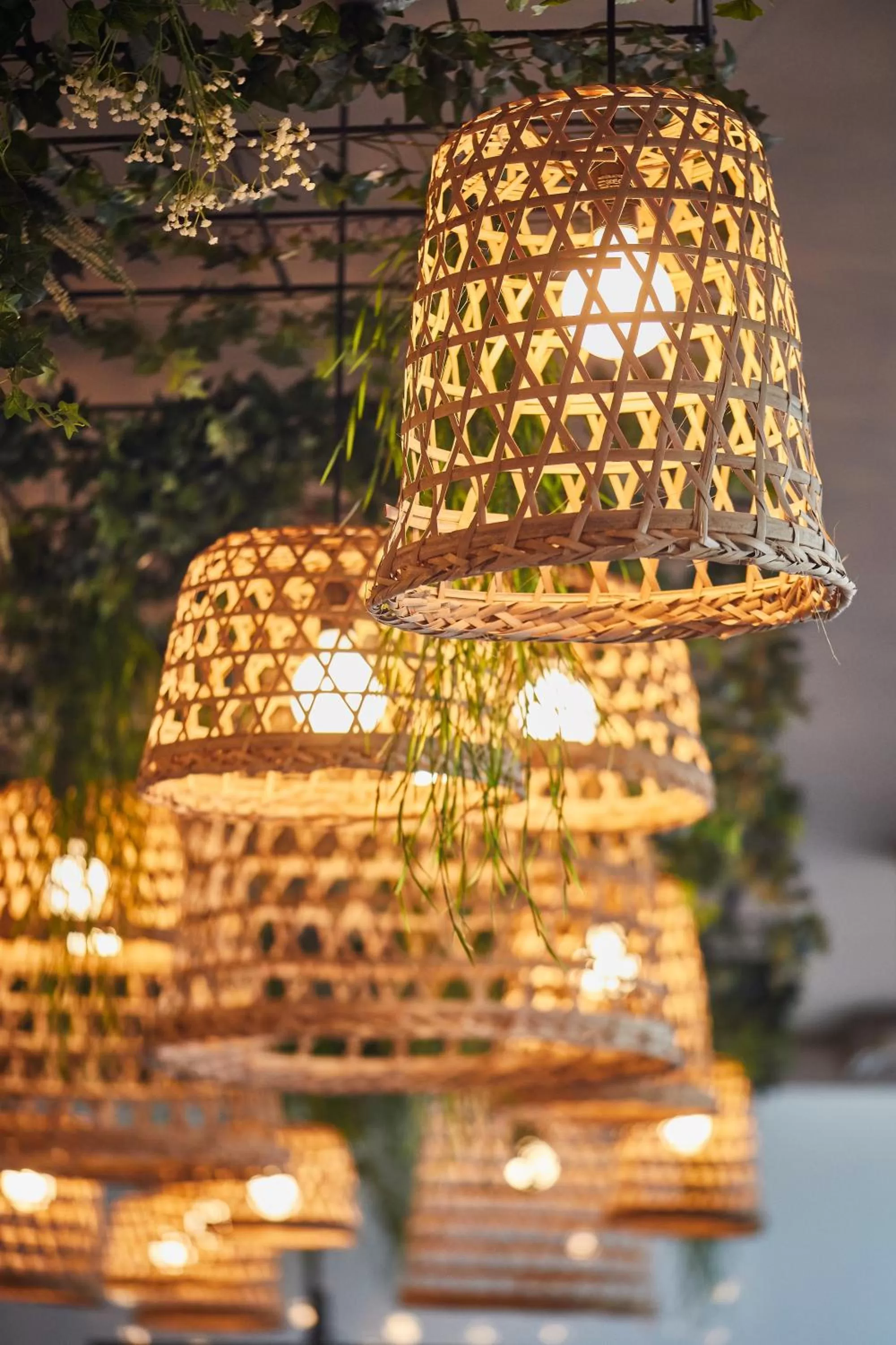 Other in Silken Ciudad Gijón