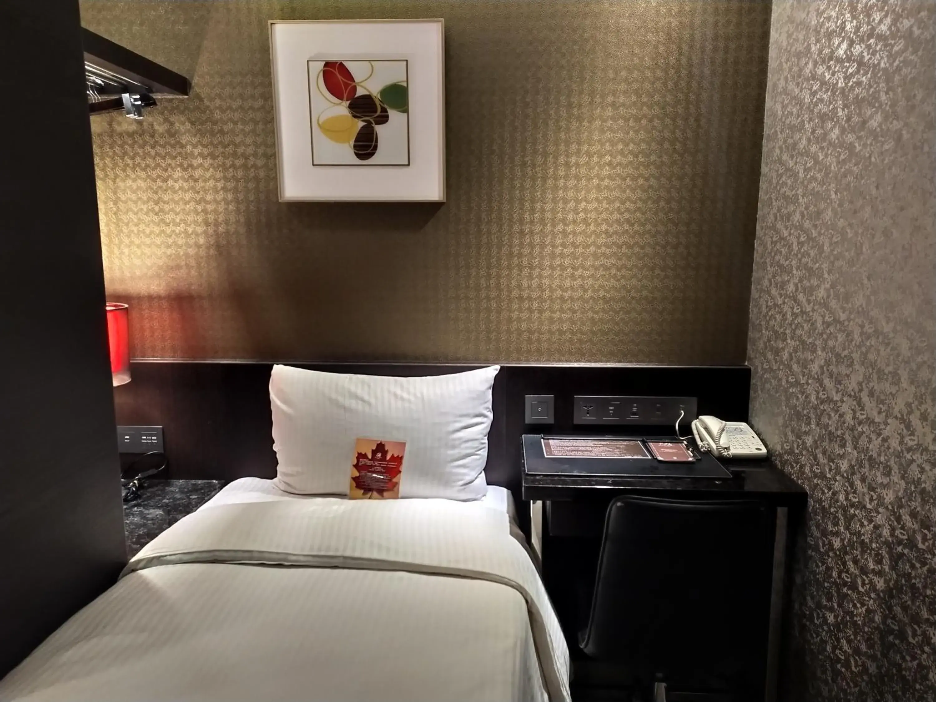 bunk bed, Bed in Beauty Hotels Taipei - Hotel Bfun bunk bed, Bed in Beauty Hotels Taipei - Hotel Bfun