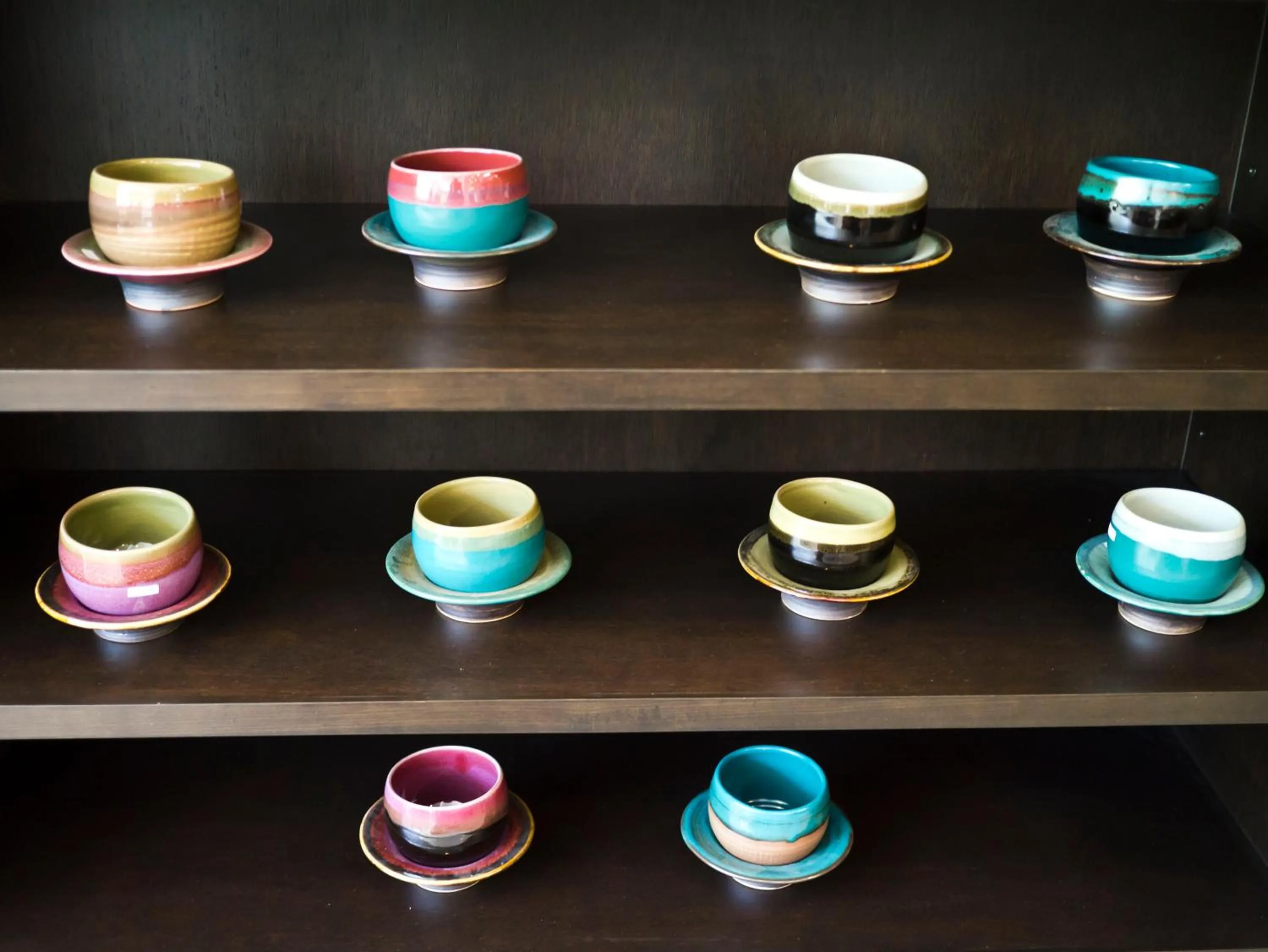 Other in G9 Bangkok Hotel