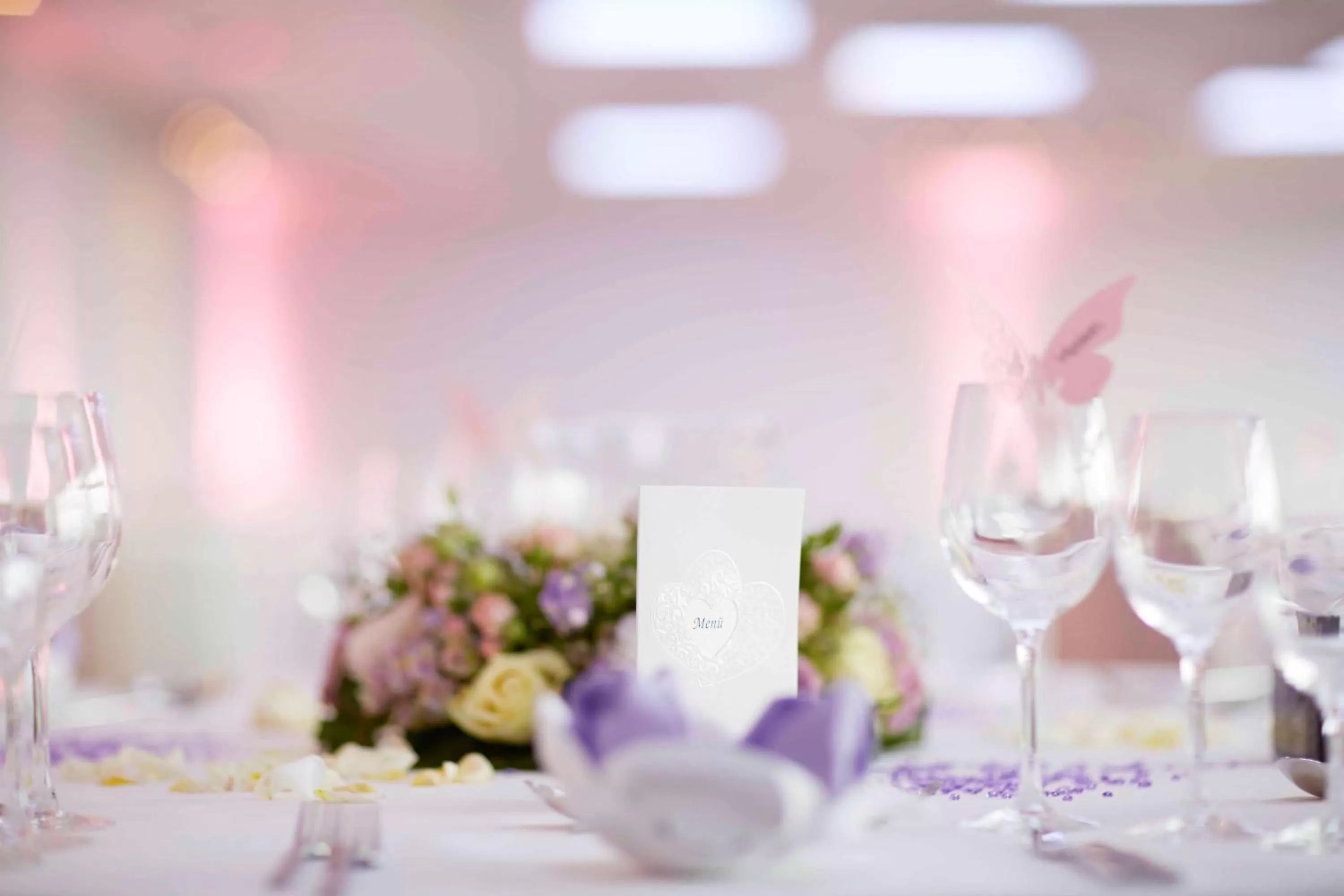 Other in Radisson Blu Hotel, Hamburg