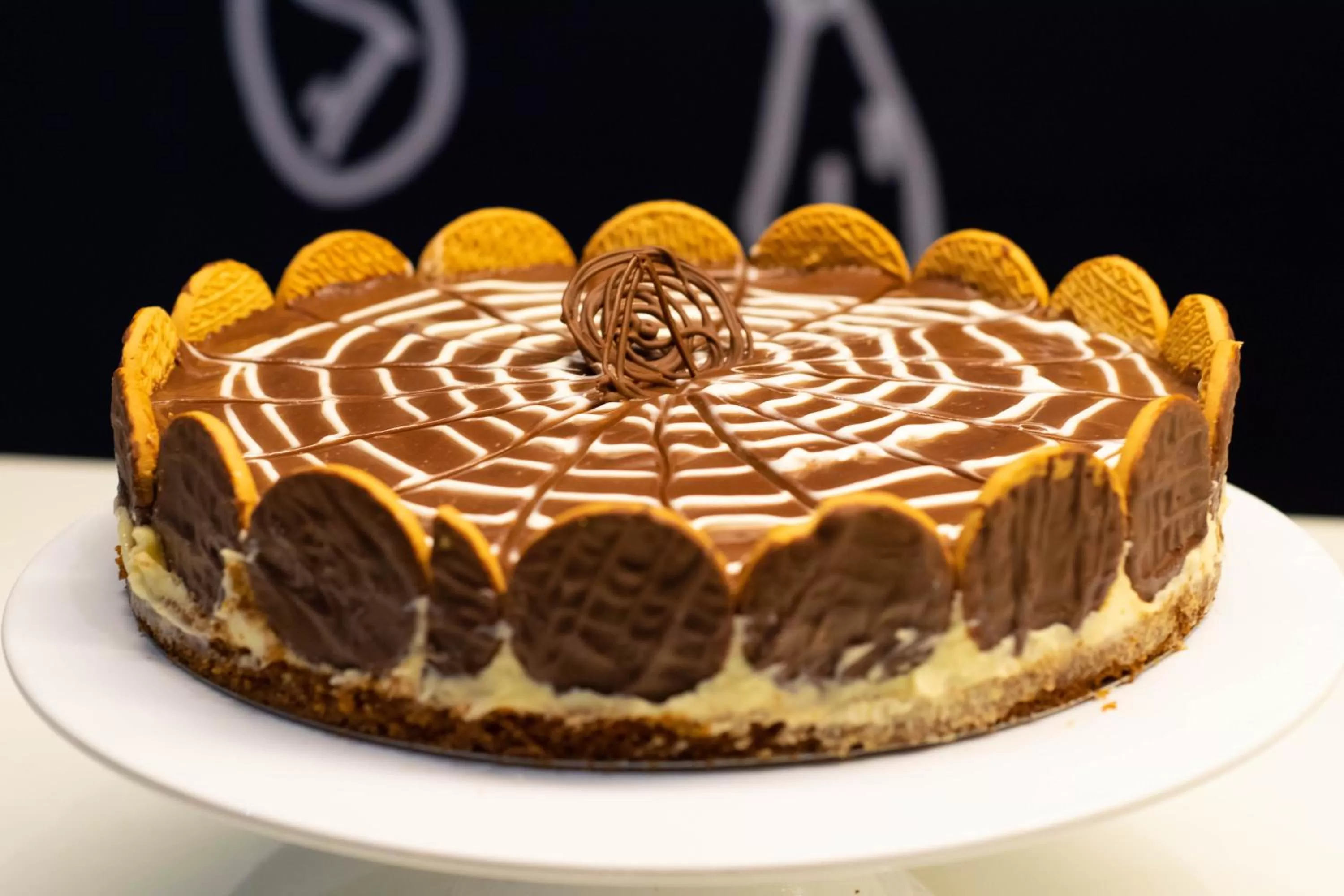 Food in ibis Sao Bernardo do Campo