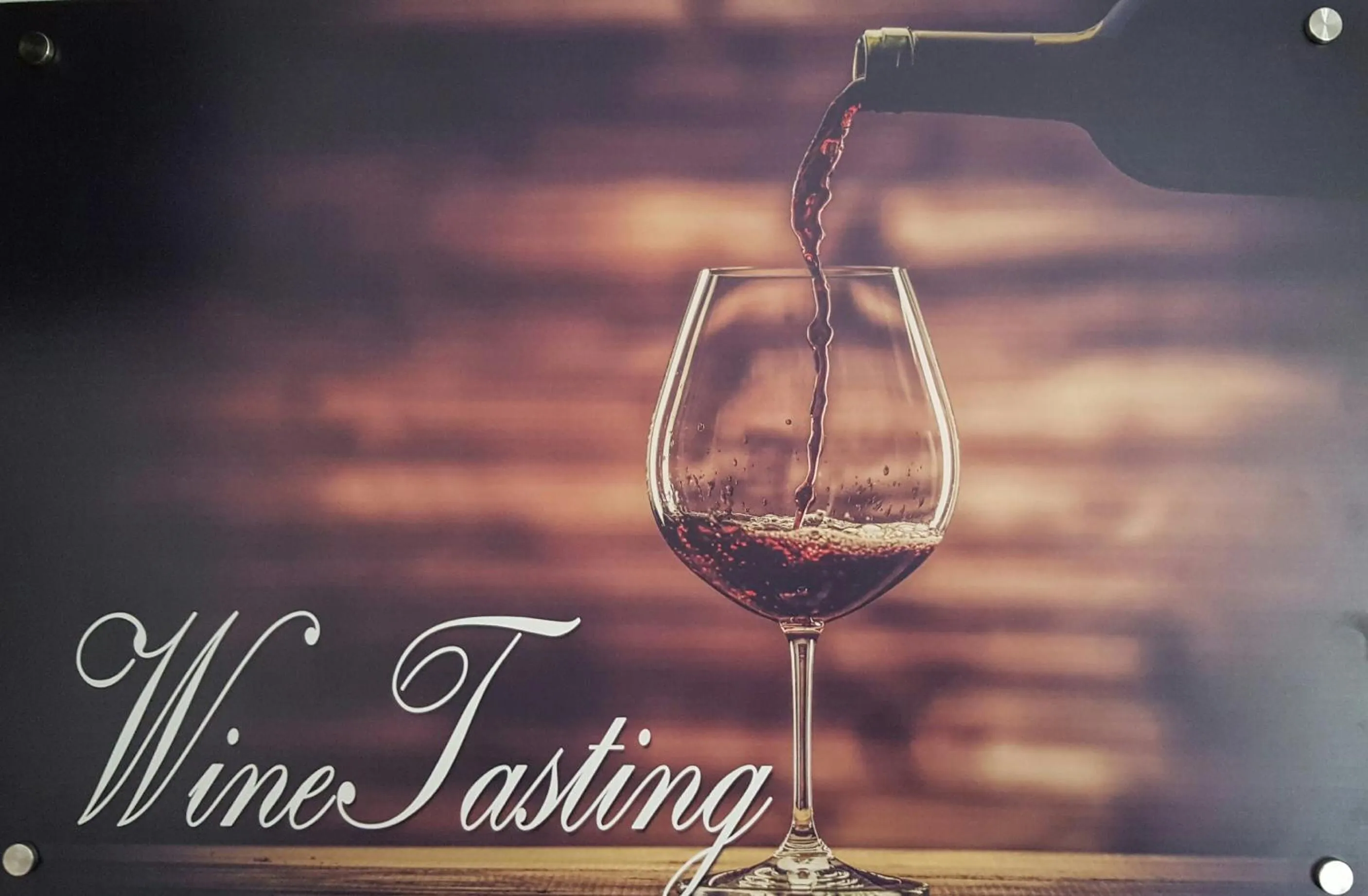 Drinks in Maison Degas-Dimora di Charme