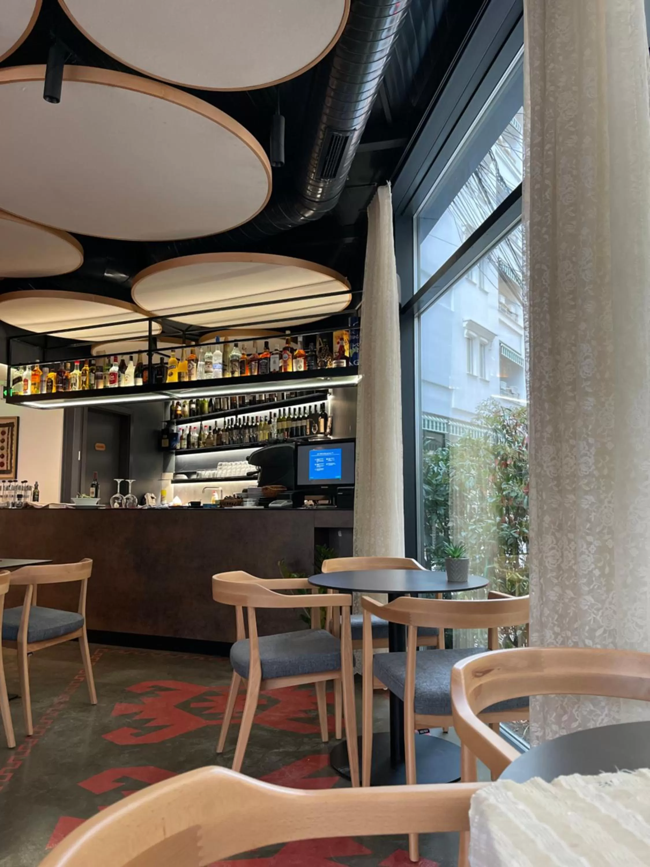 Etnomania Boutique Hotel