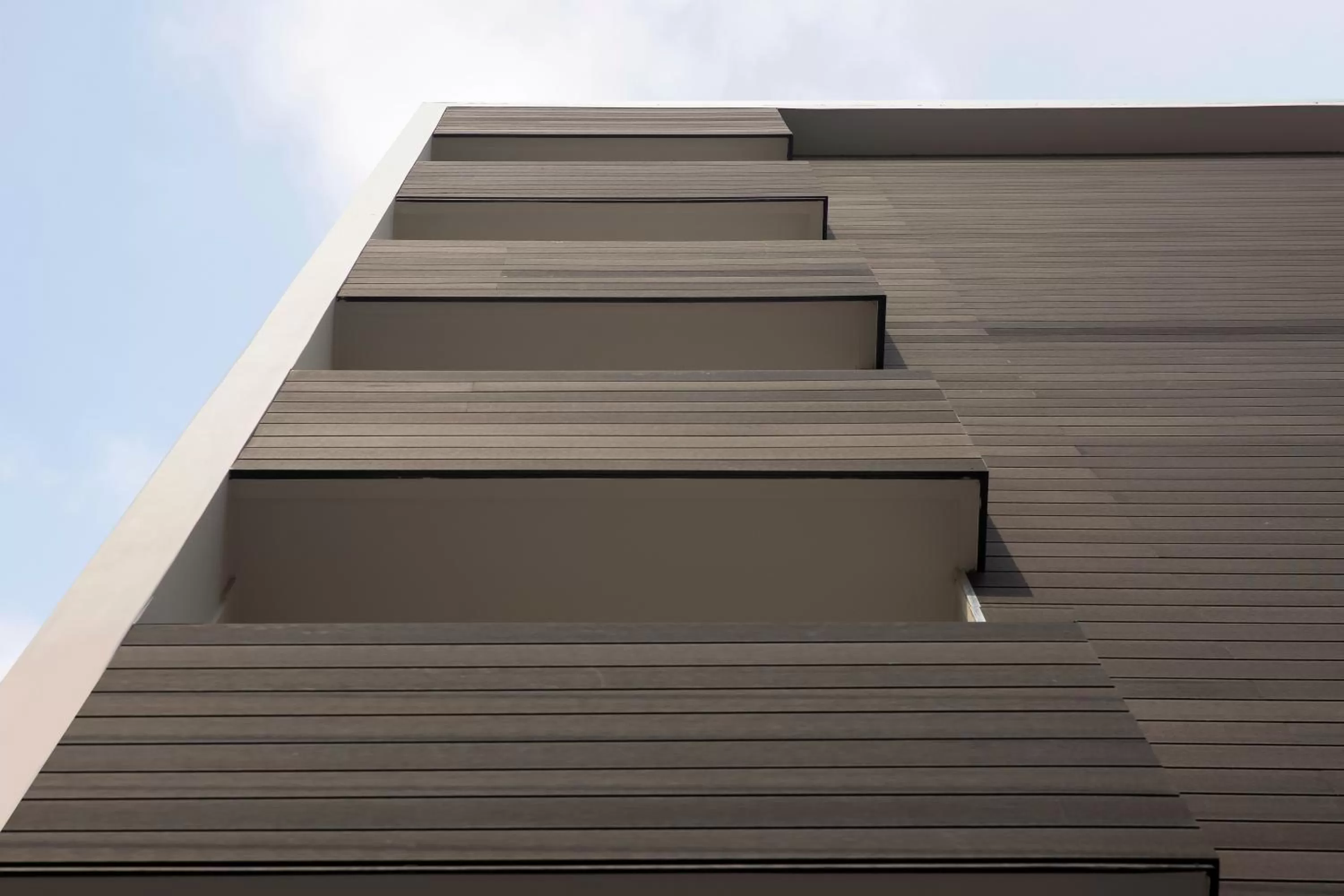 Facade/entrance in Supreme Luxury Suites by Athens Stay