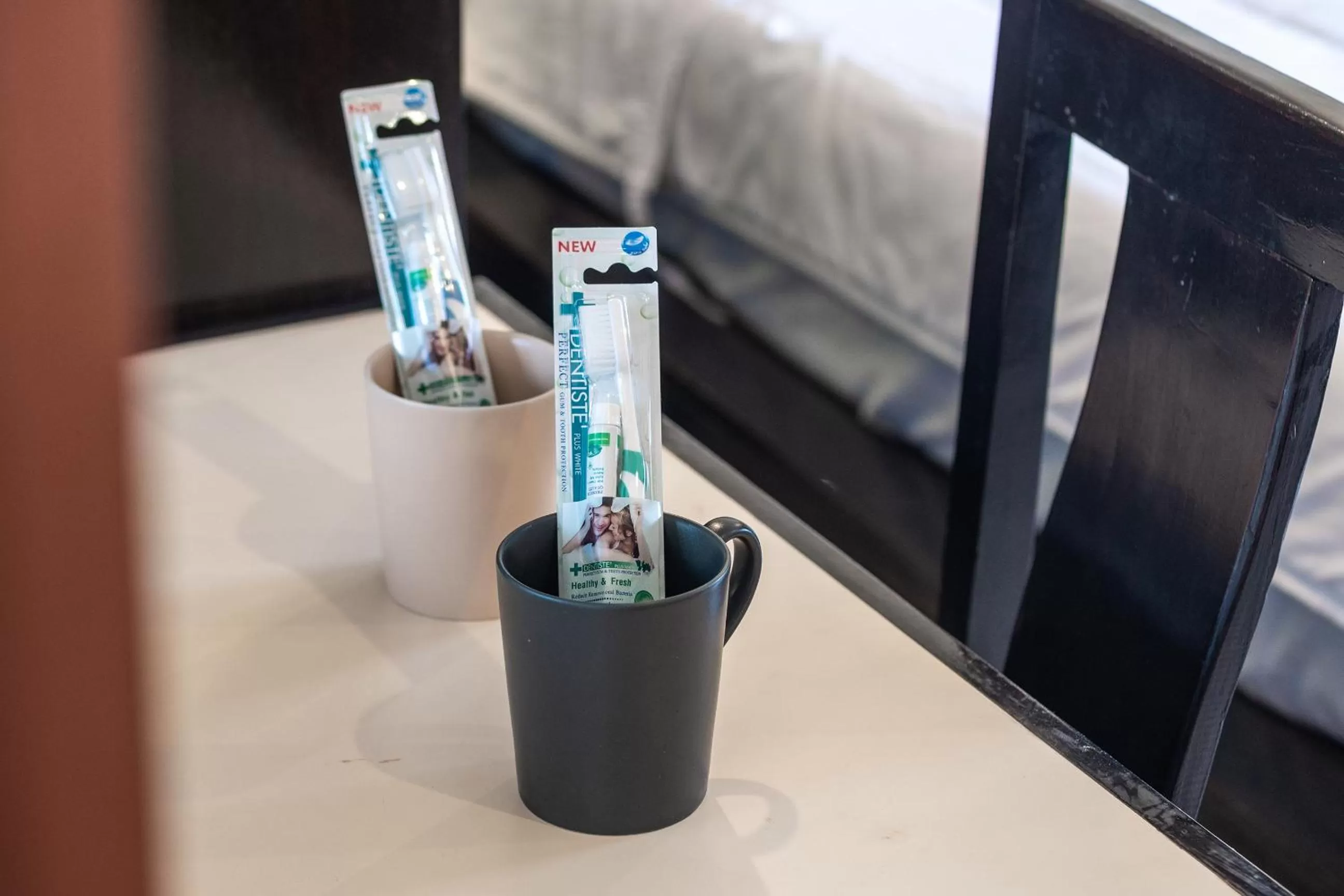 Toilet in Tycoon place garden