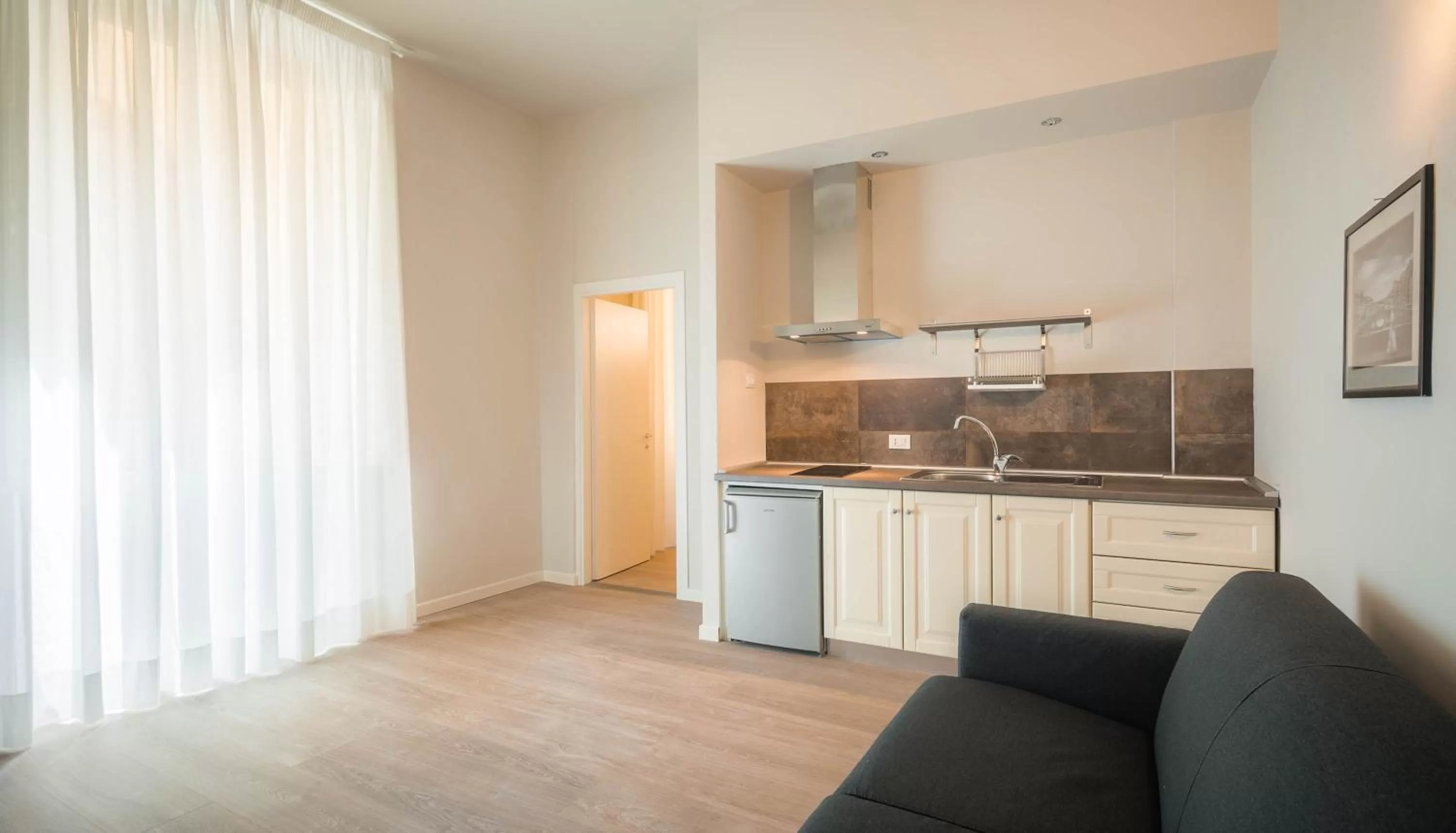 Hotel Torre Guelfa Palazzo Acciaiuoli