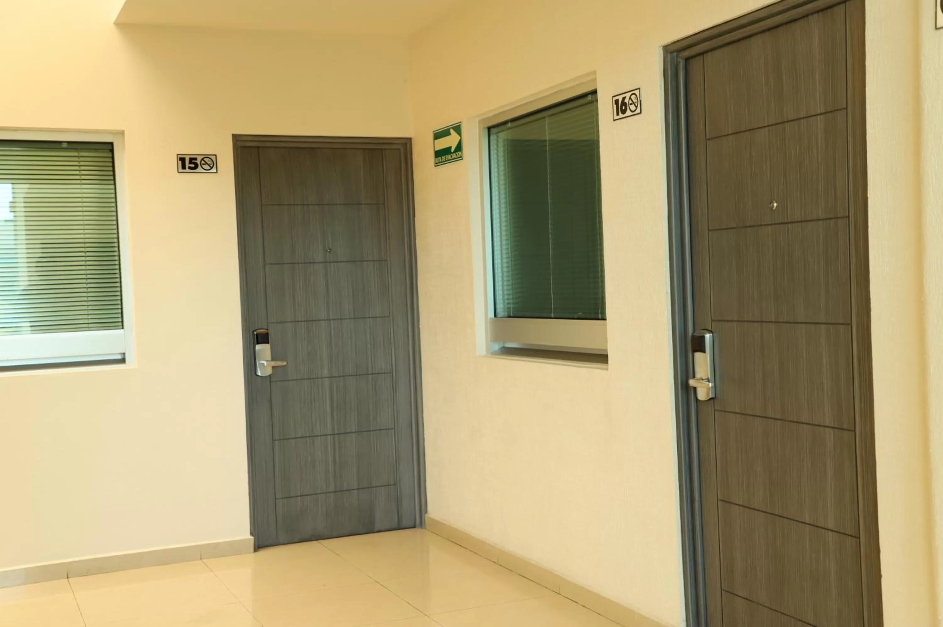 TV/Entertainment Center in Homesuites Zaragoza