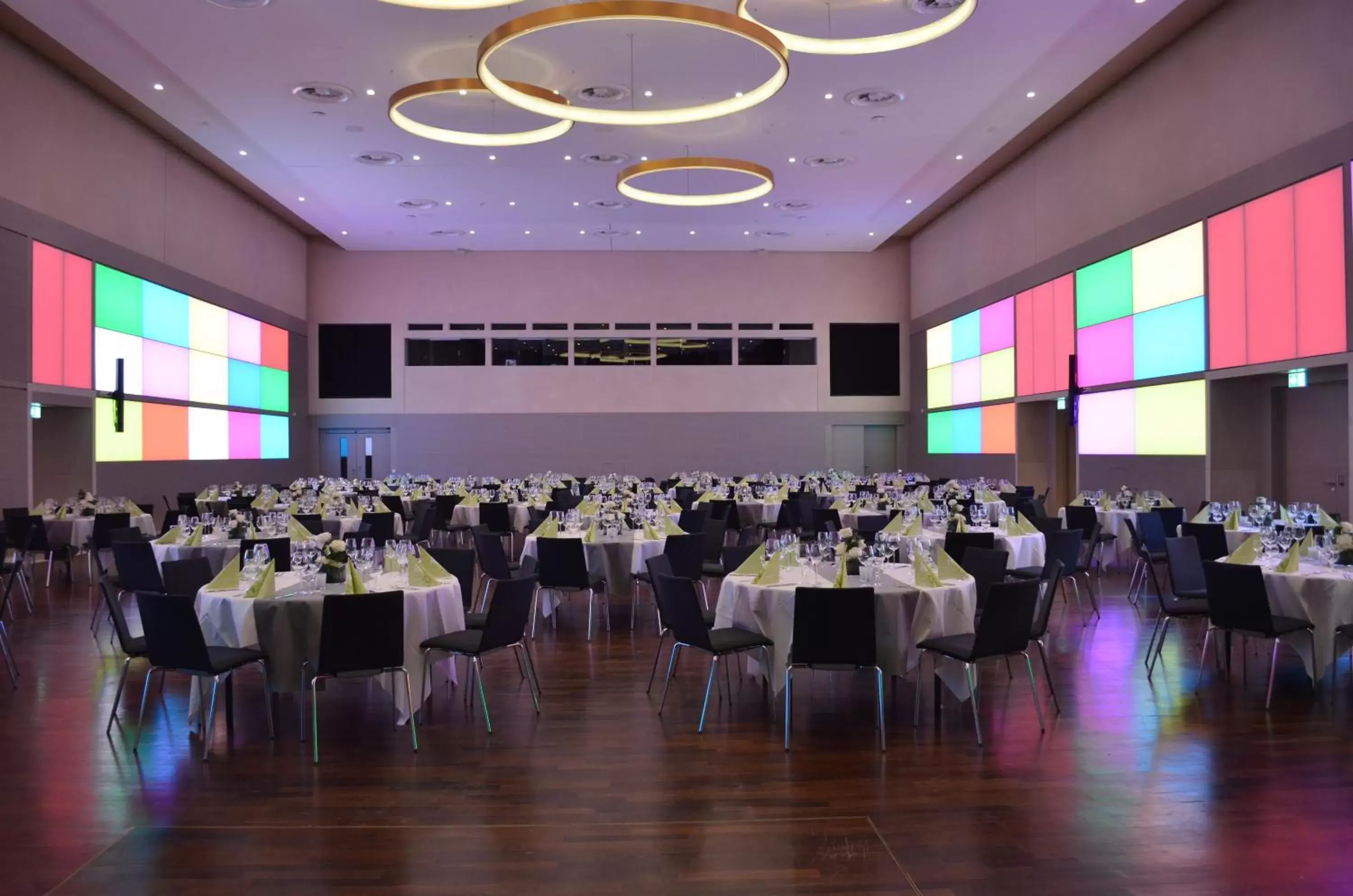 Other, Banquet Facilities in Mercure Hotel Dortmund Messe & Kongress