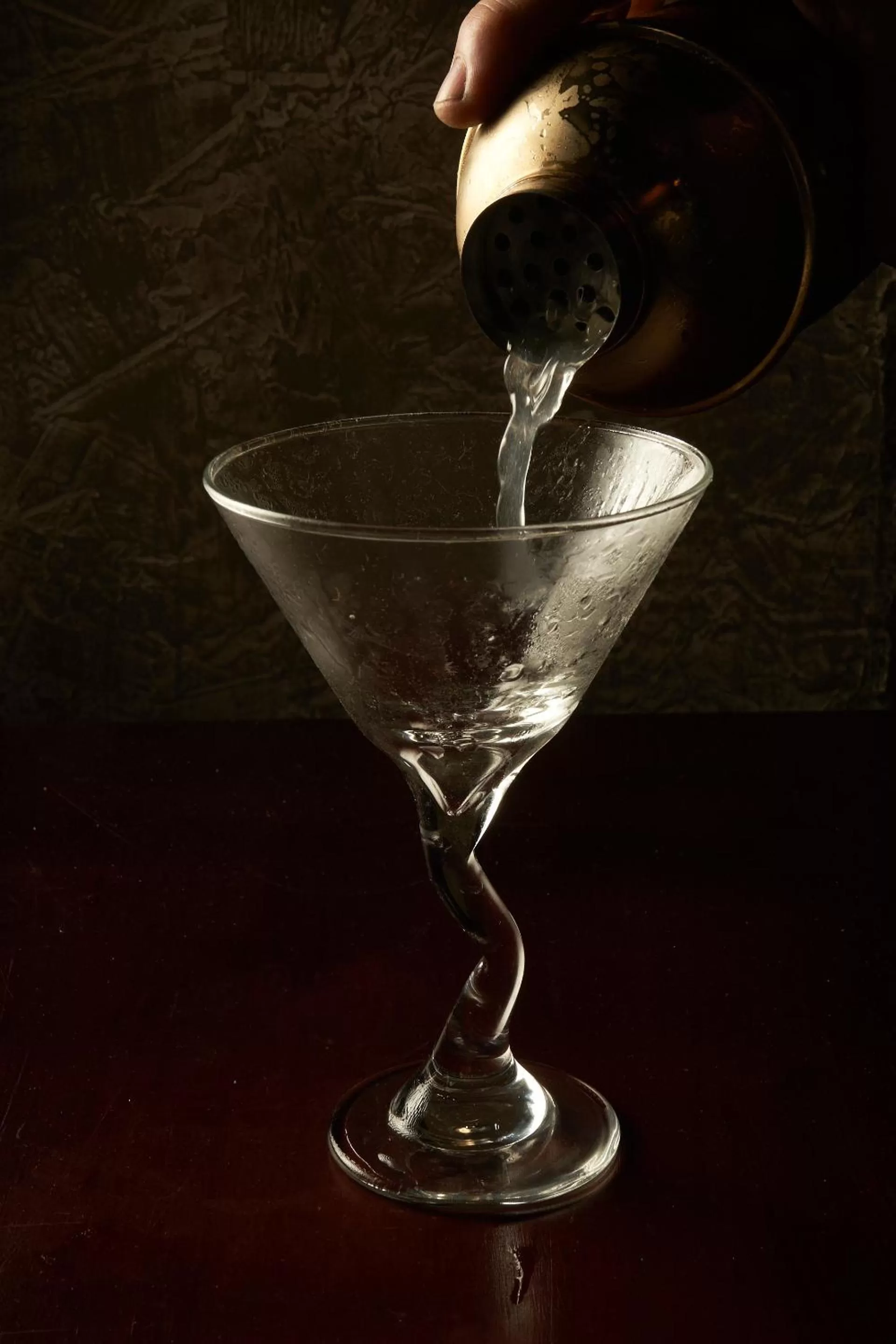 Lounge or bar, Drinks in Farum Hotel Express