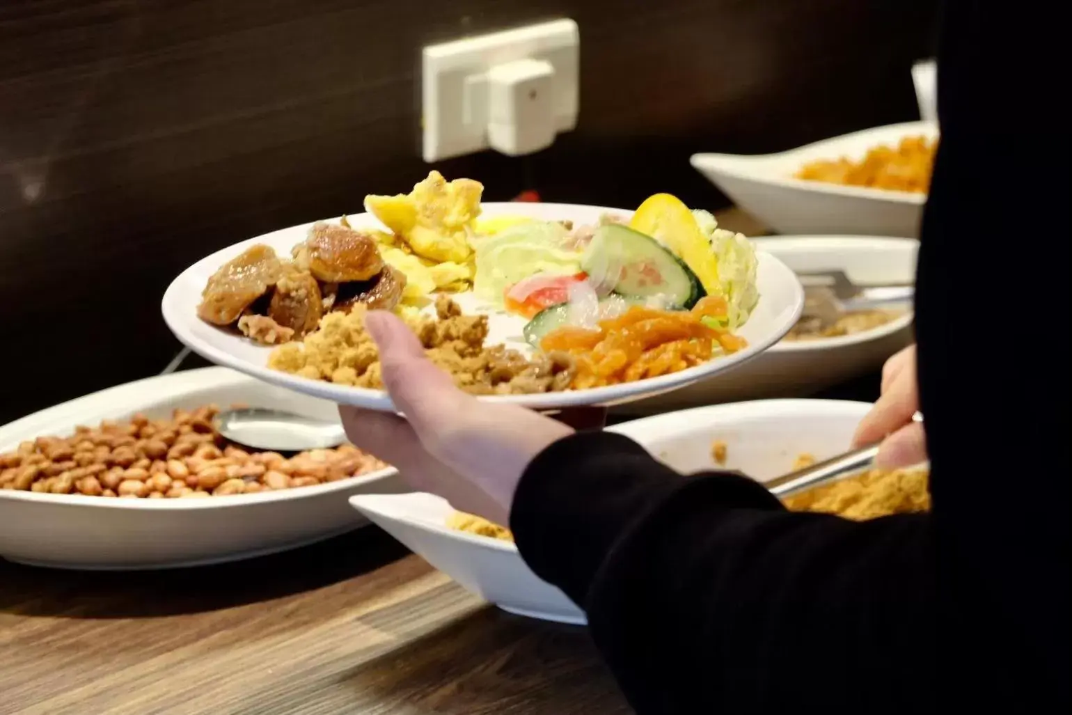 合樂商旅 He&Le 合樂商旅 He&Le