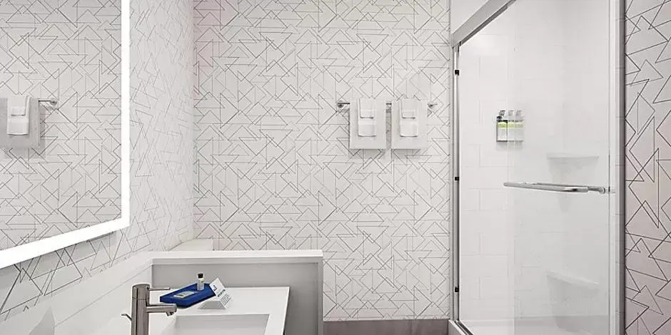 Holiday Inn Express & Suites - Lumberton by IHG Holiday Inn Express & Suites - Lumberton by IHG