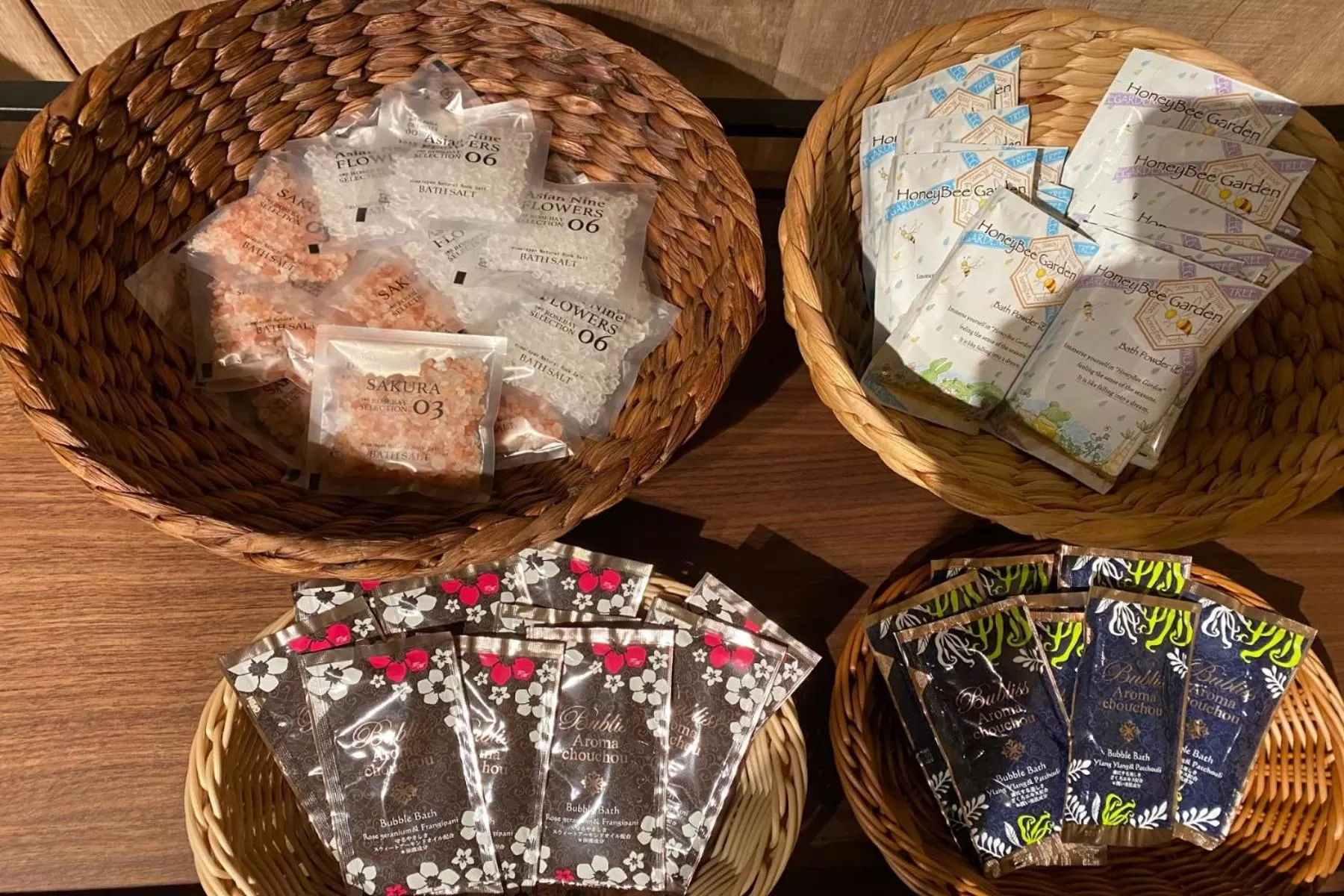 Hotel Resol Stay Akihabara