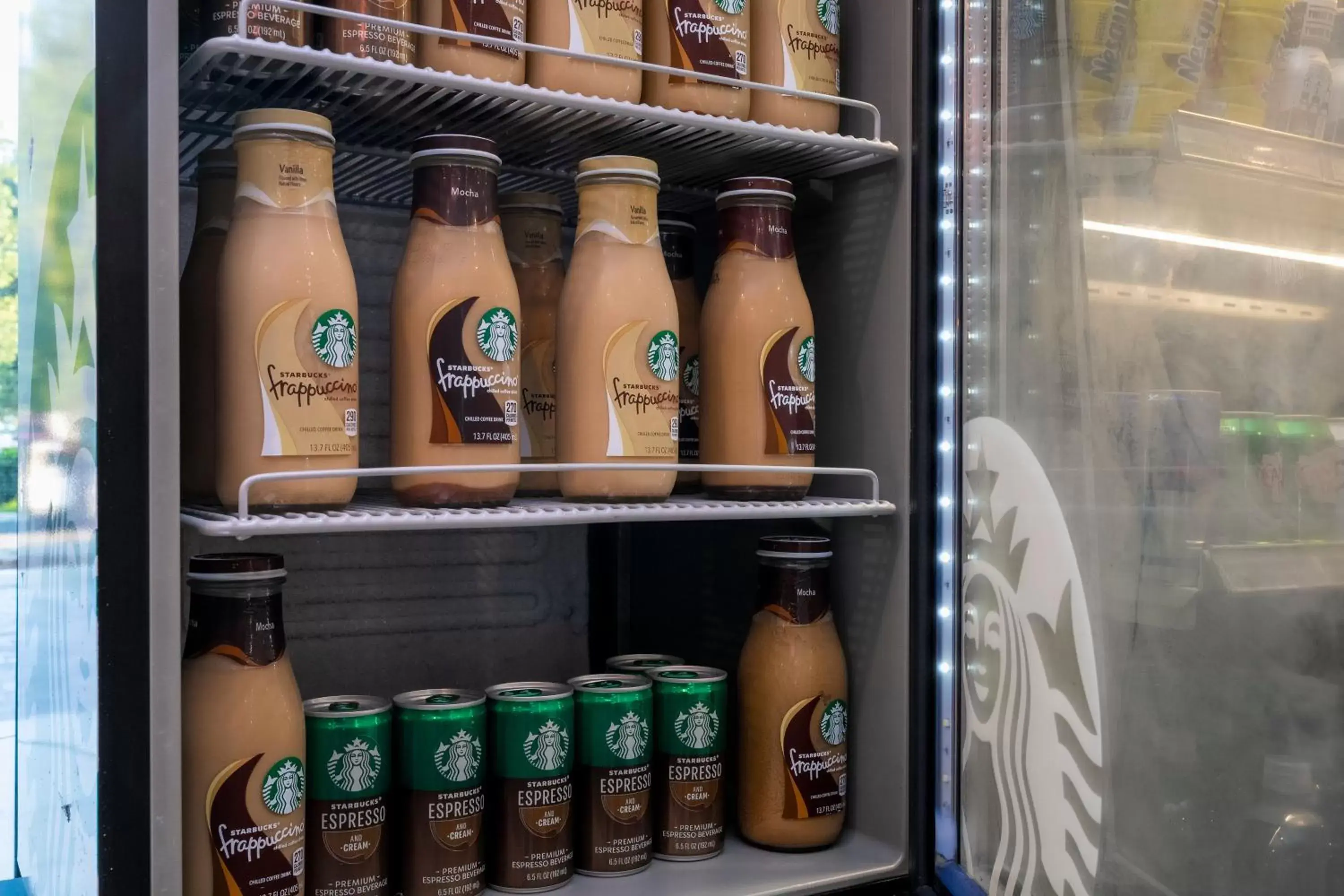 Restaurant/places to eat in SPOT X Hotel Orlando Intl Dr by The Red Collection Restaurant/places to eat in SPOT X Hotel Orlando Intl Dr by The Red Collection