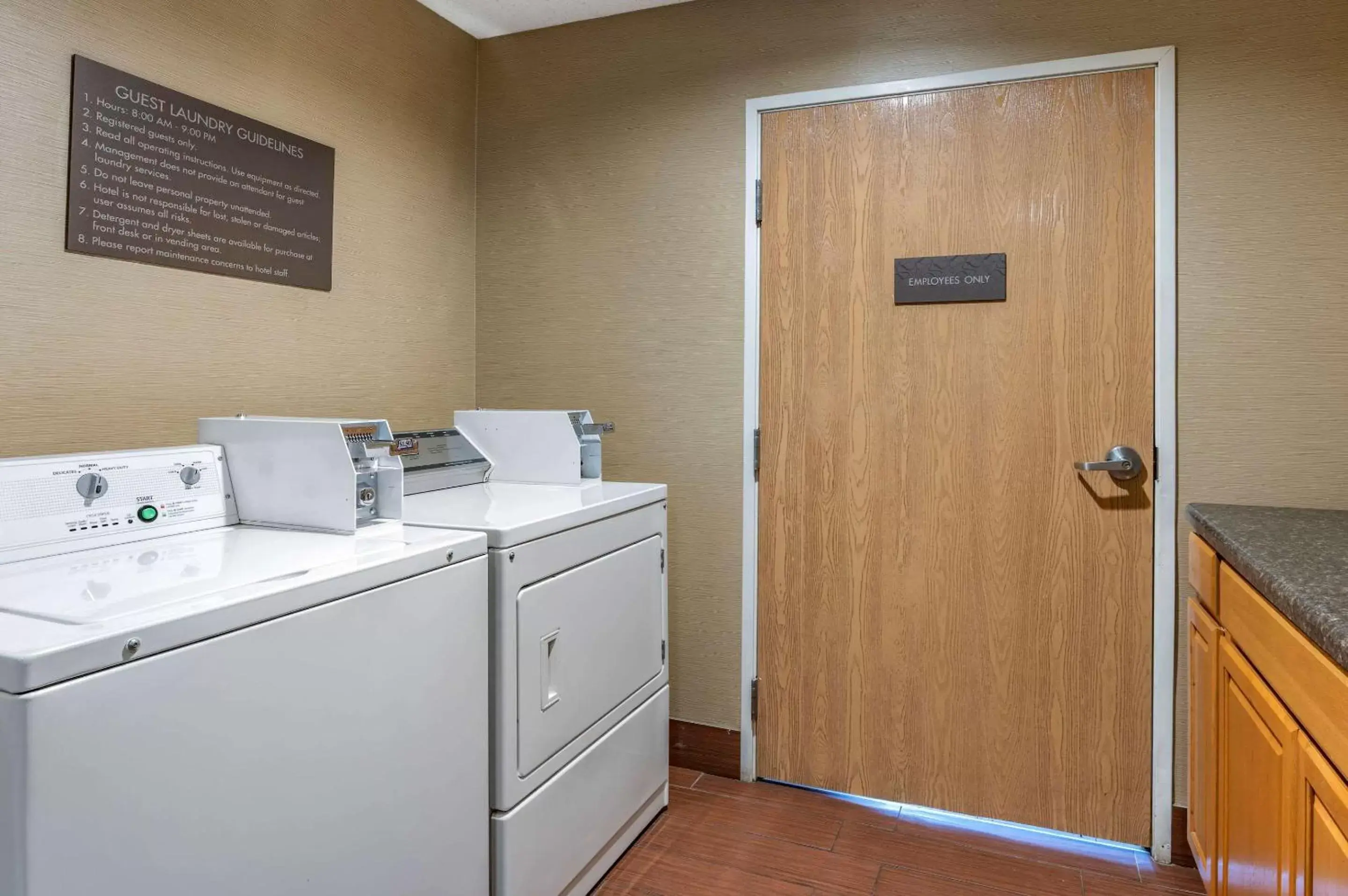 Other, Bathroom in Comfort Suites North Elkhart