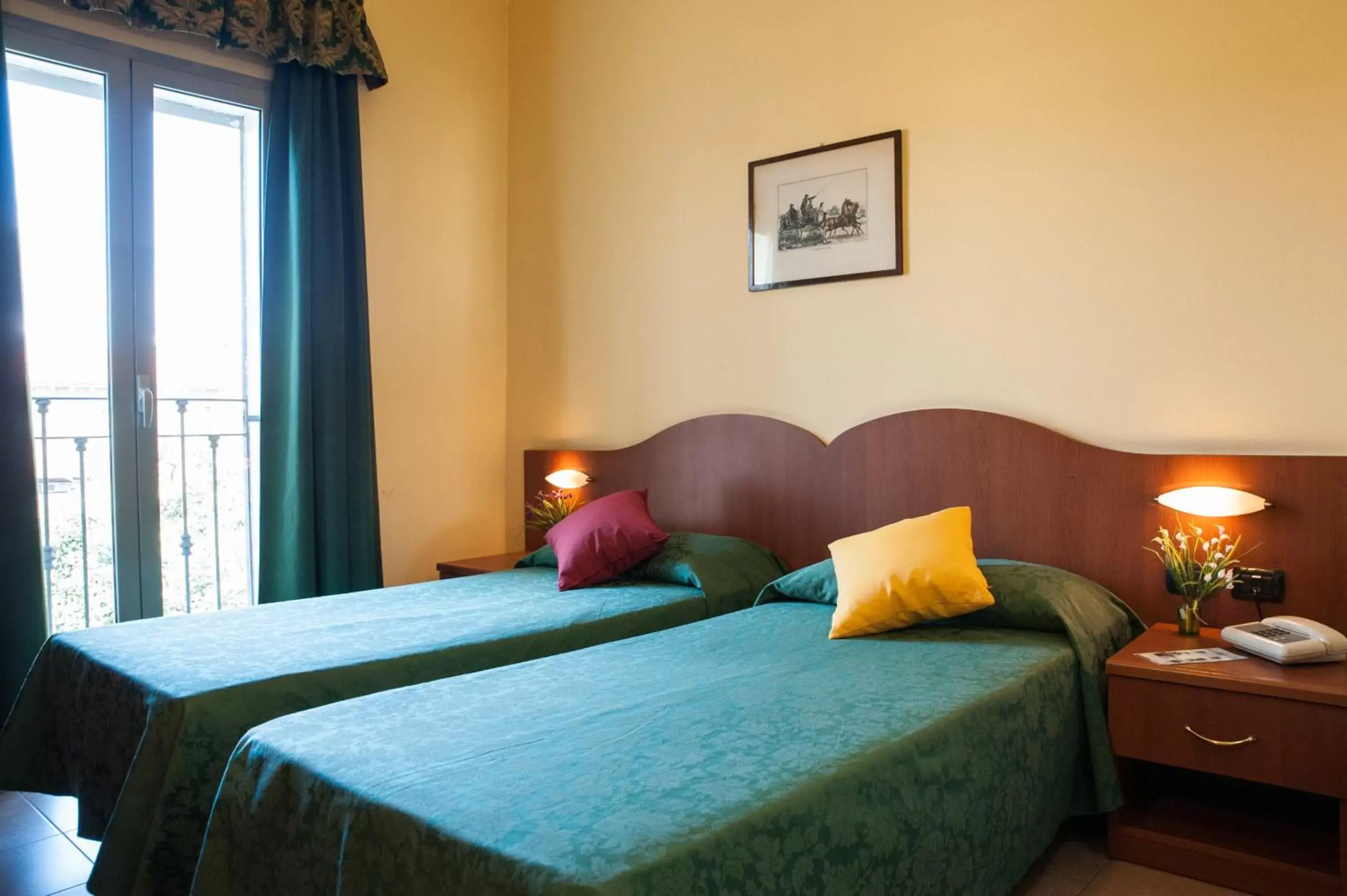 Bedroom, Bed in The Best Hotel Bedroom, Bed in The Best Hotel