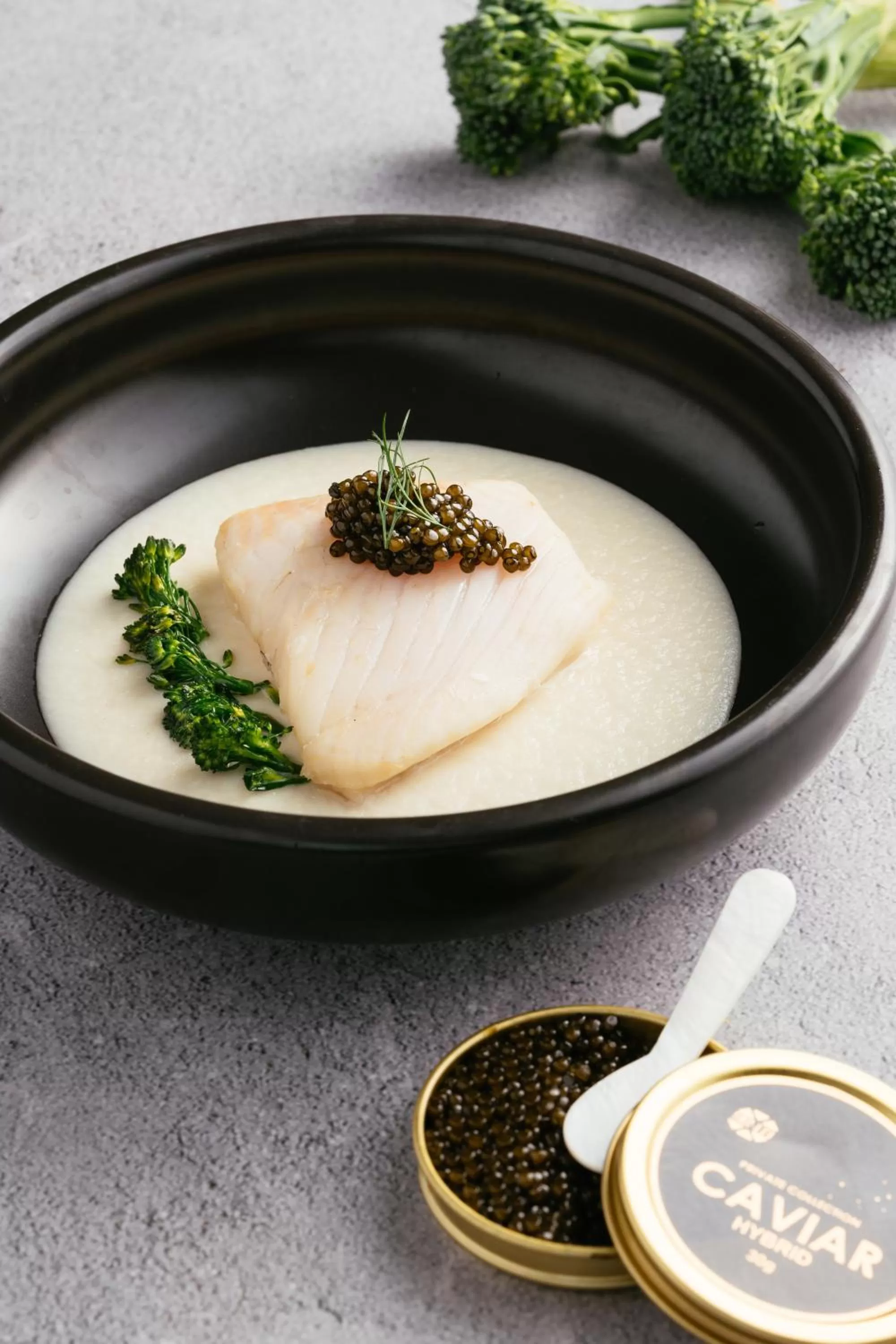 Restaurant/places to eat in CHAO Sanlitun Beijing