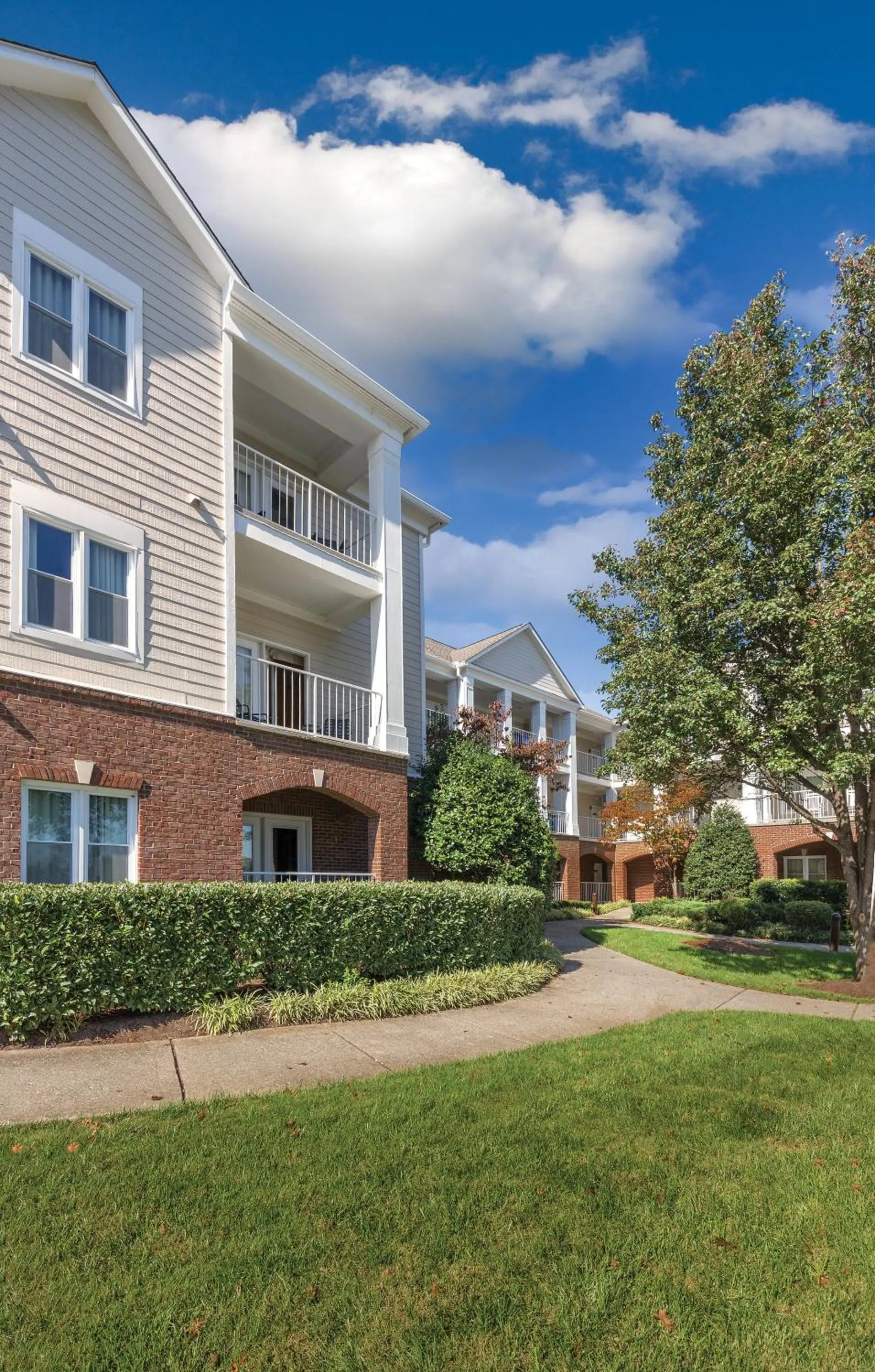 Decorative detail in Club Wyndham Nashville