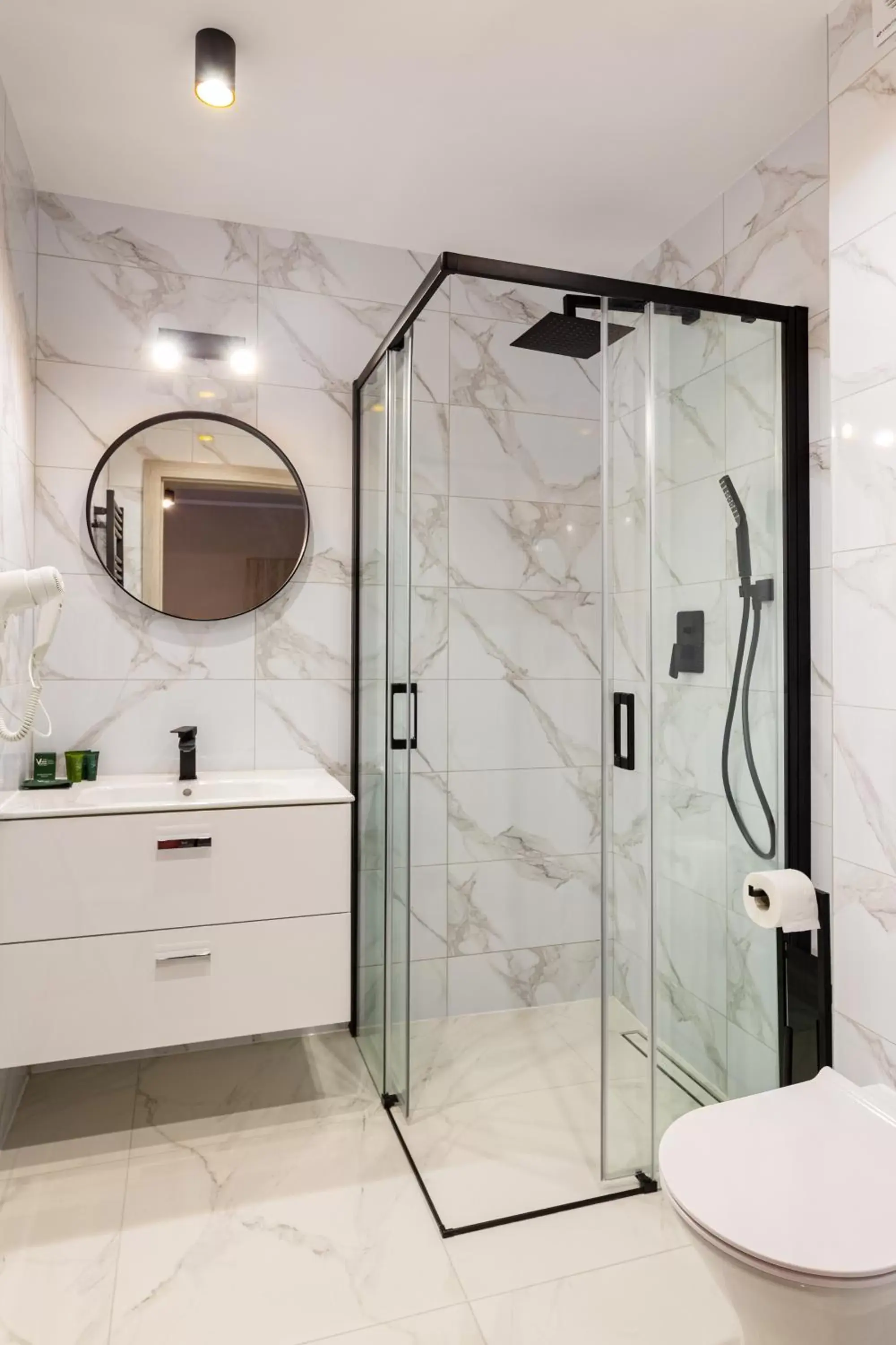 Studio in Apartamenty i pokoje Montana Studio in Apartamenty i pokoje Montana