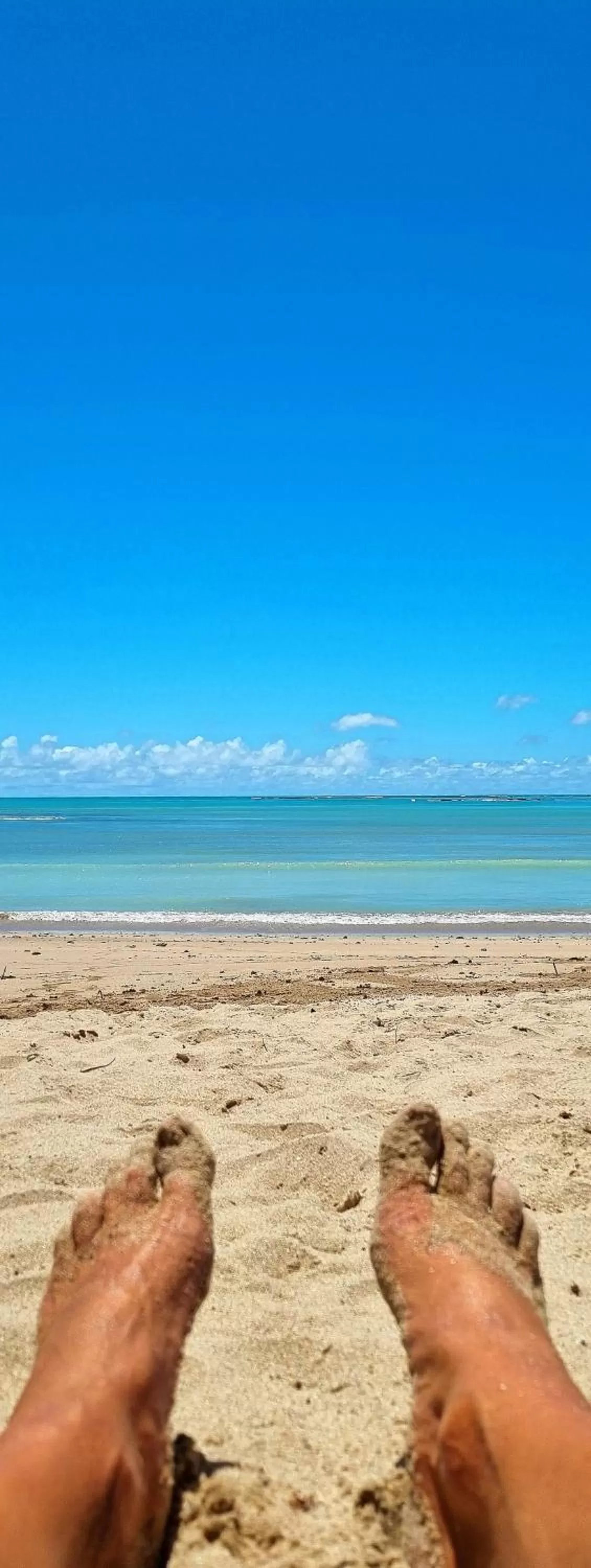 Pousada Villages Boutique Hotel - 150m da Praia da Laje