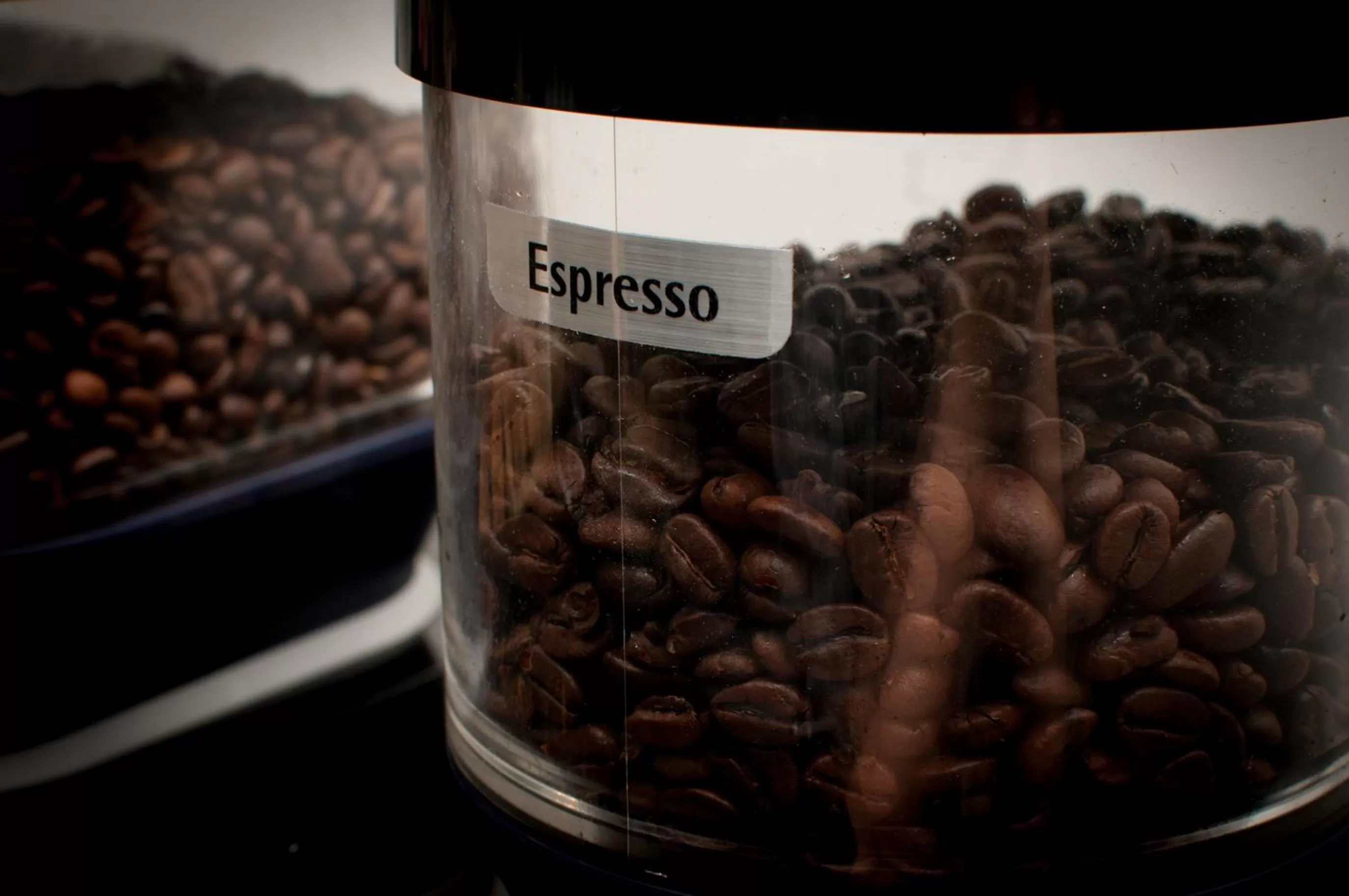 Other in Hotel Fine Harmony