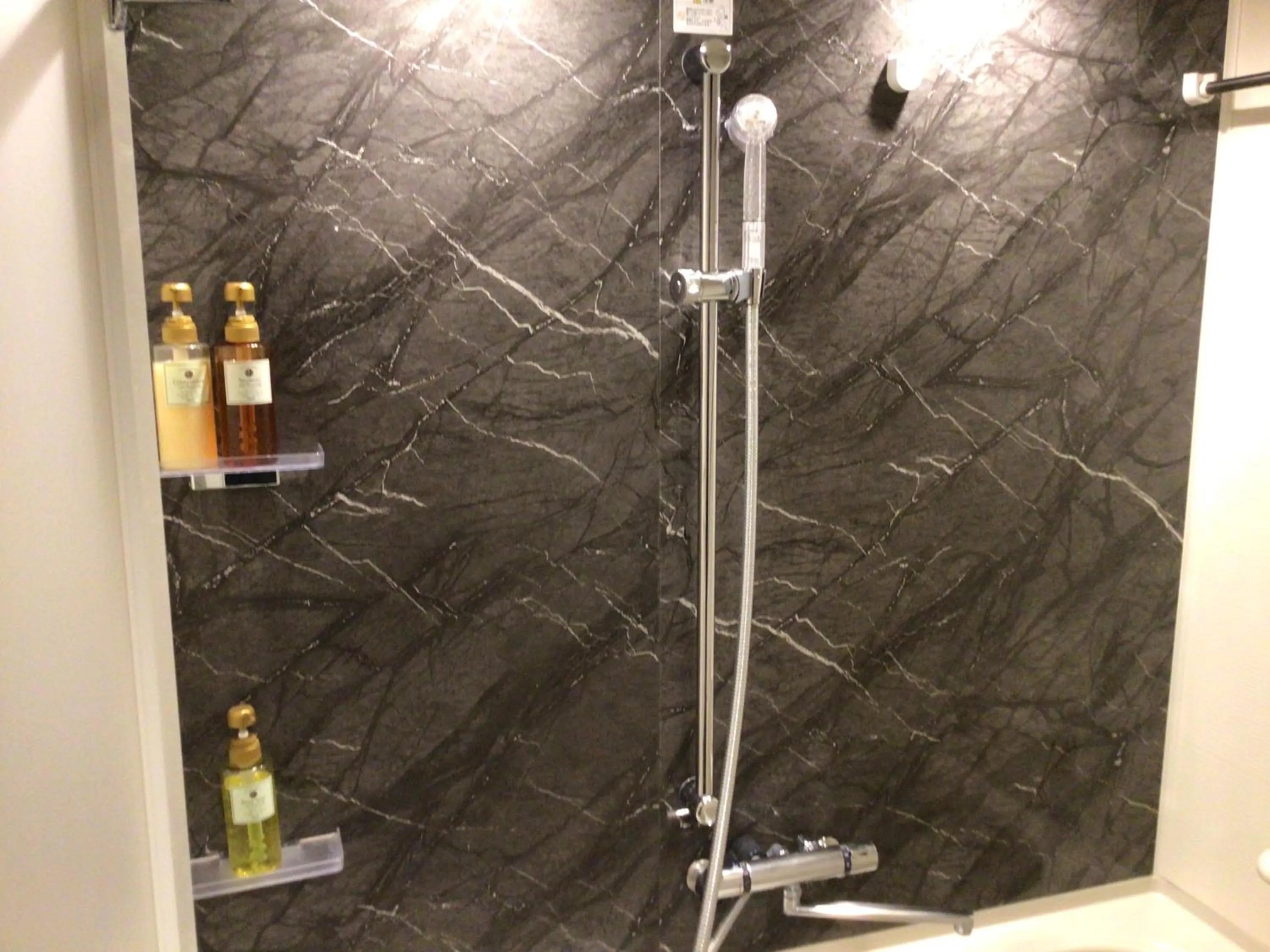 MONday Apart Hamamatsucho Daimon