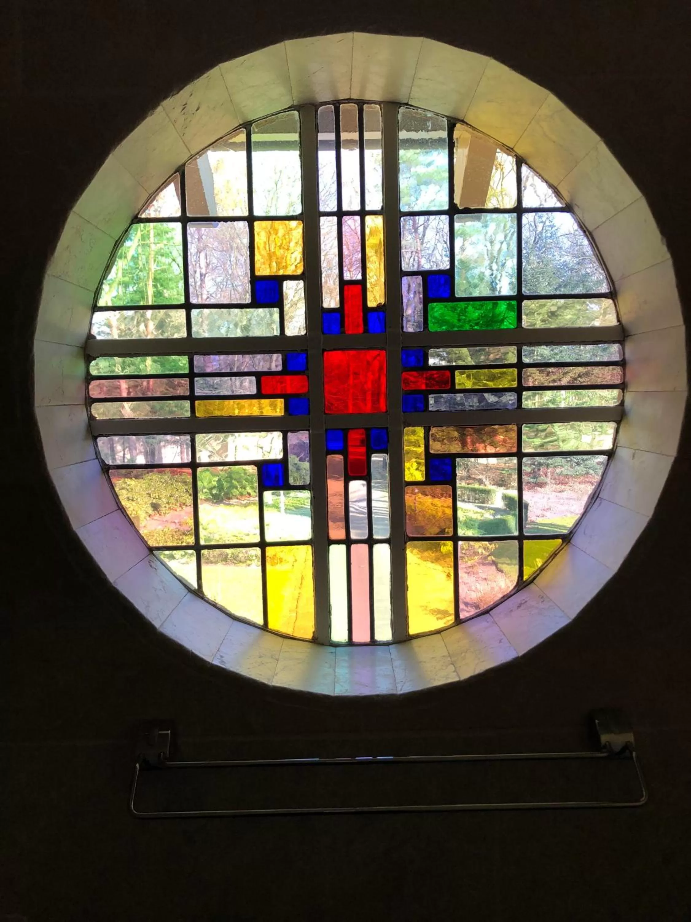 Bathroom in B&B Het Zonnehuis Boxtel