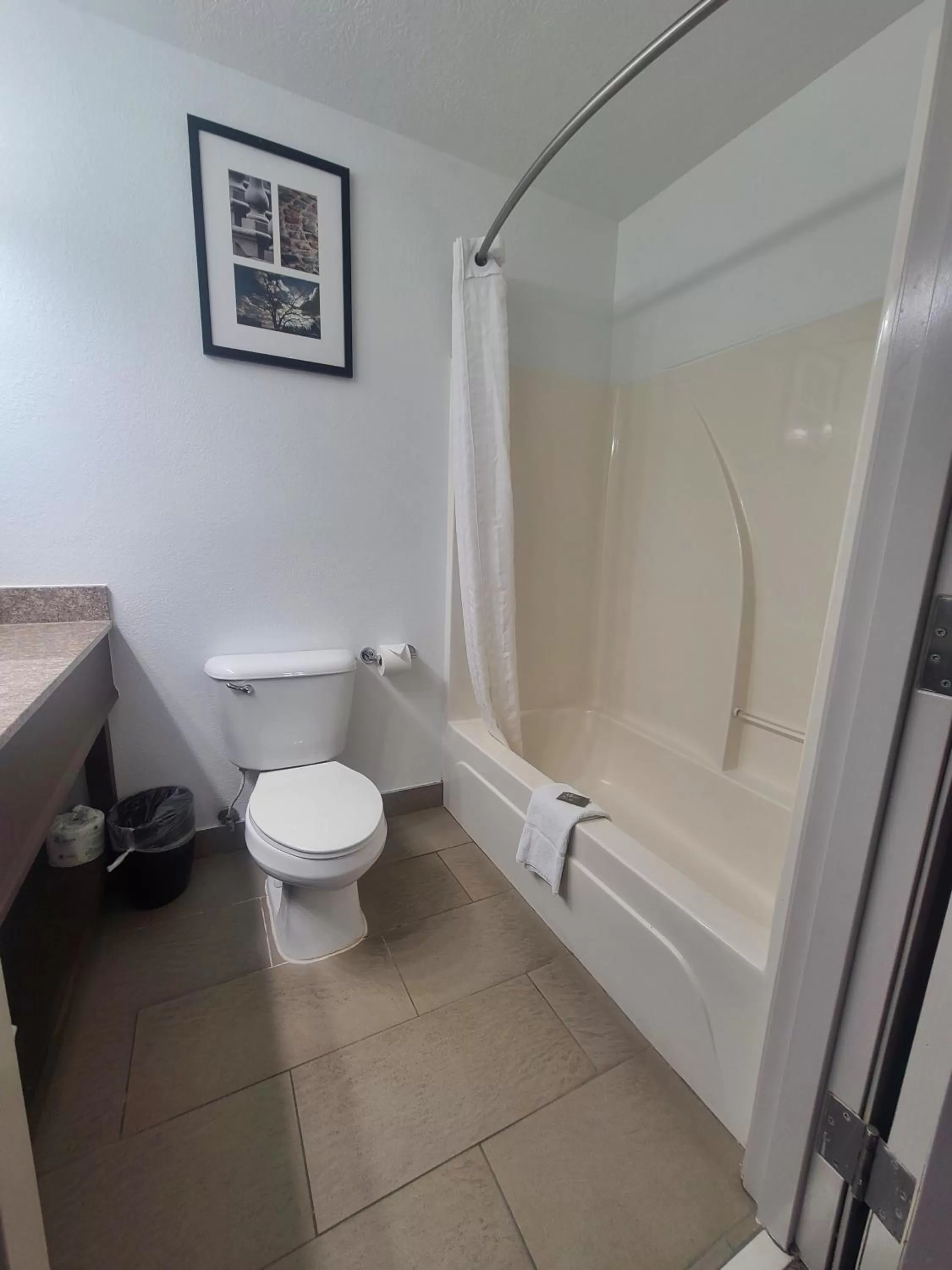 Country Inn & Suites by Radisson, Paducah, KY