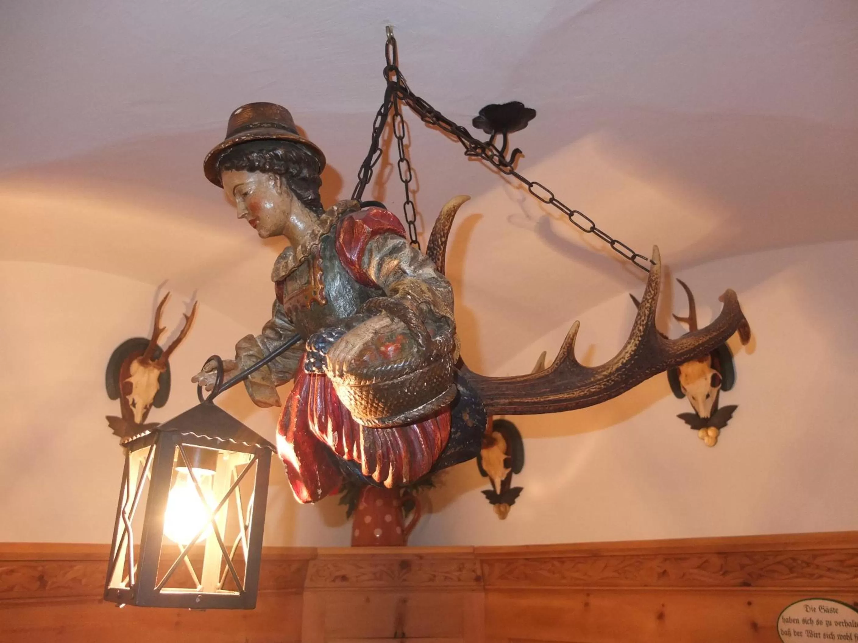 Other in Gasthof Herrnhaus