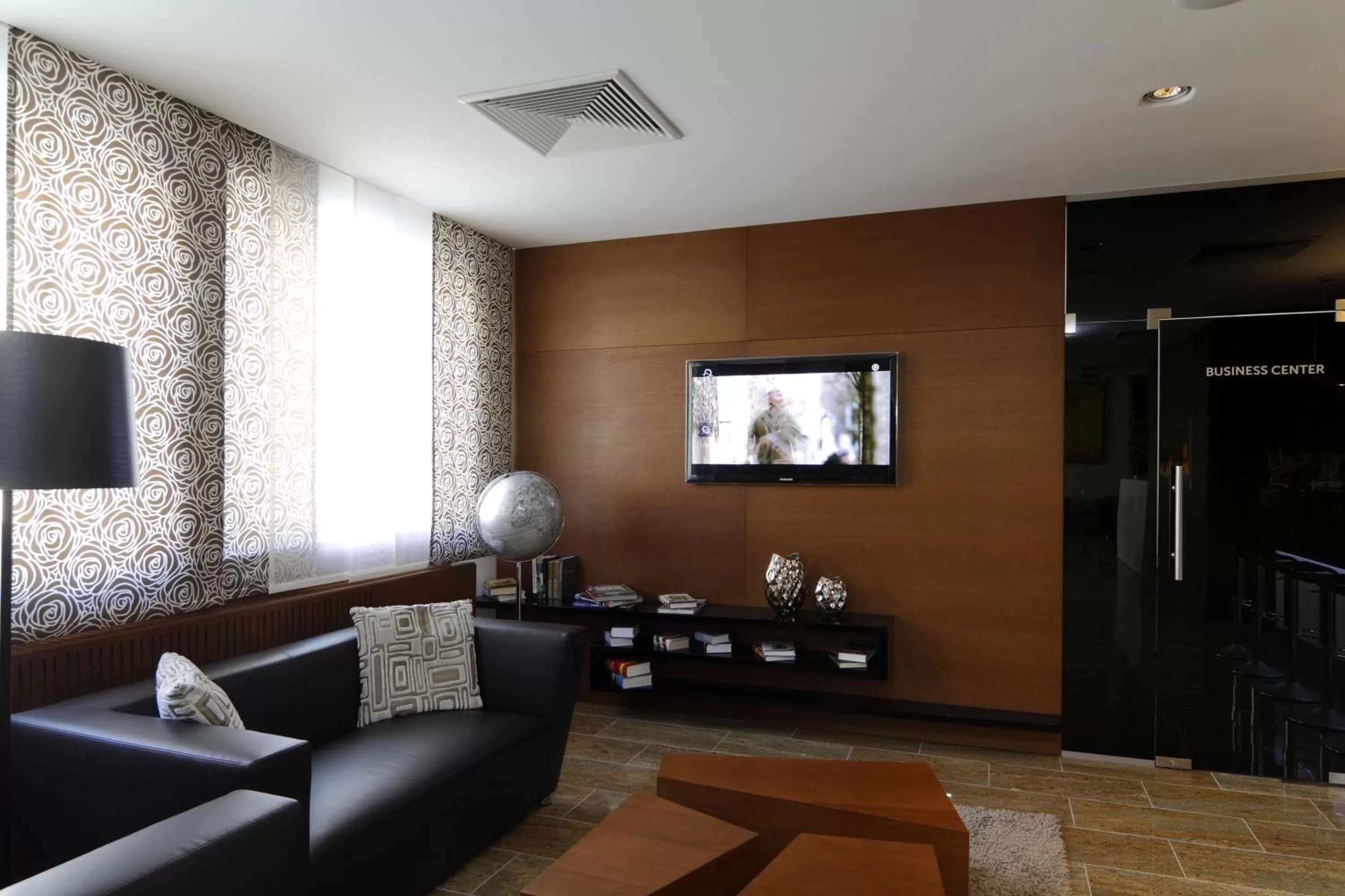 Other in Mikado Hotel