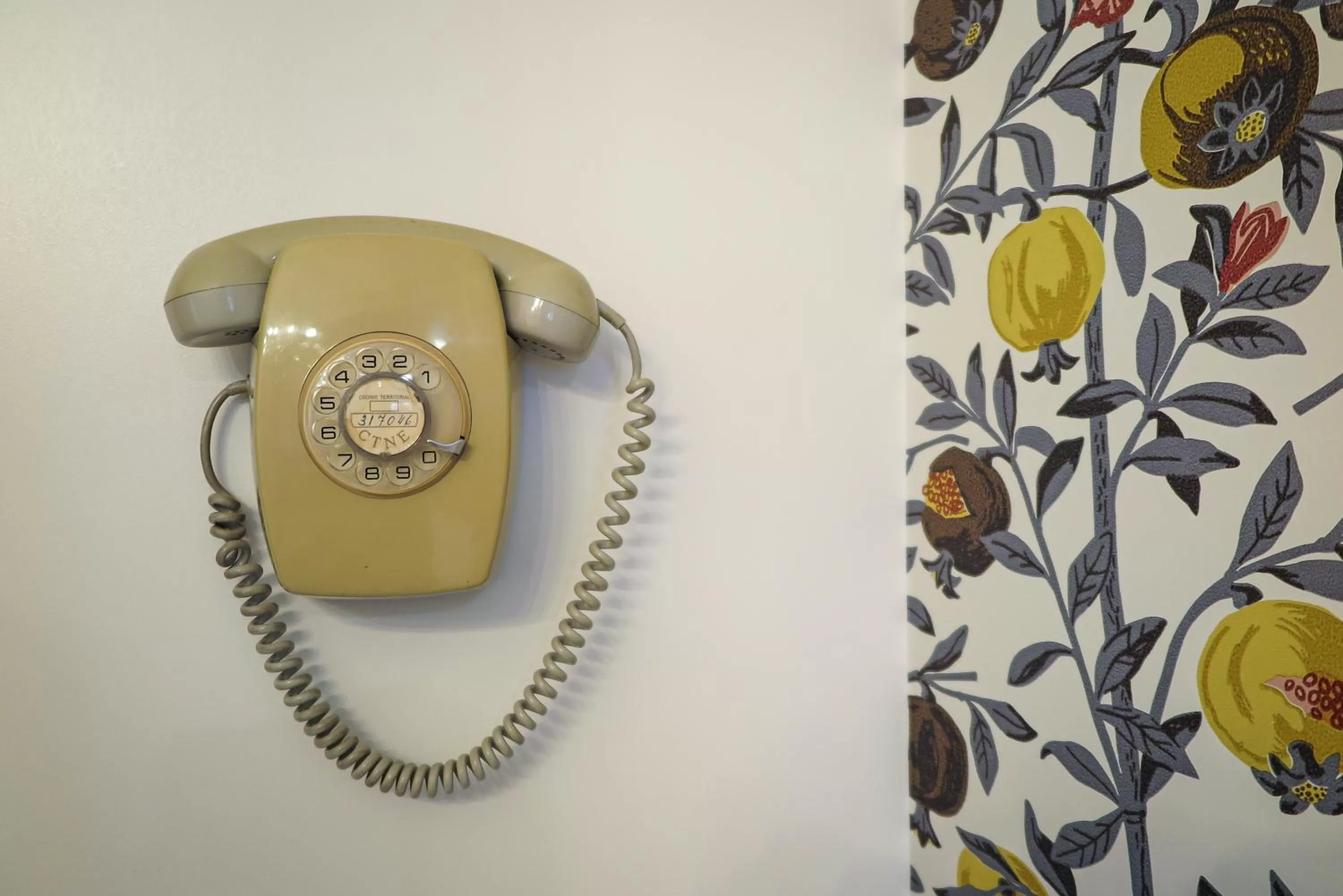 Kitchen or kitchenette in Tomé, casa de huéspedes