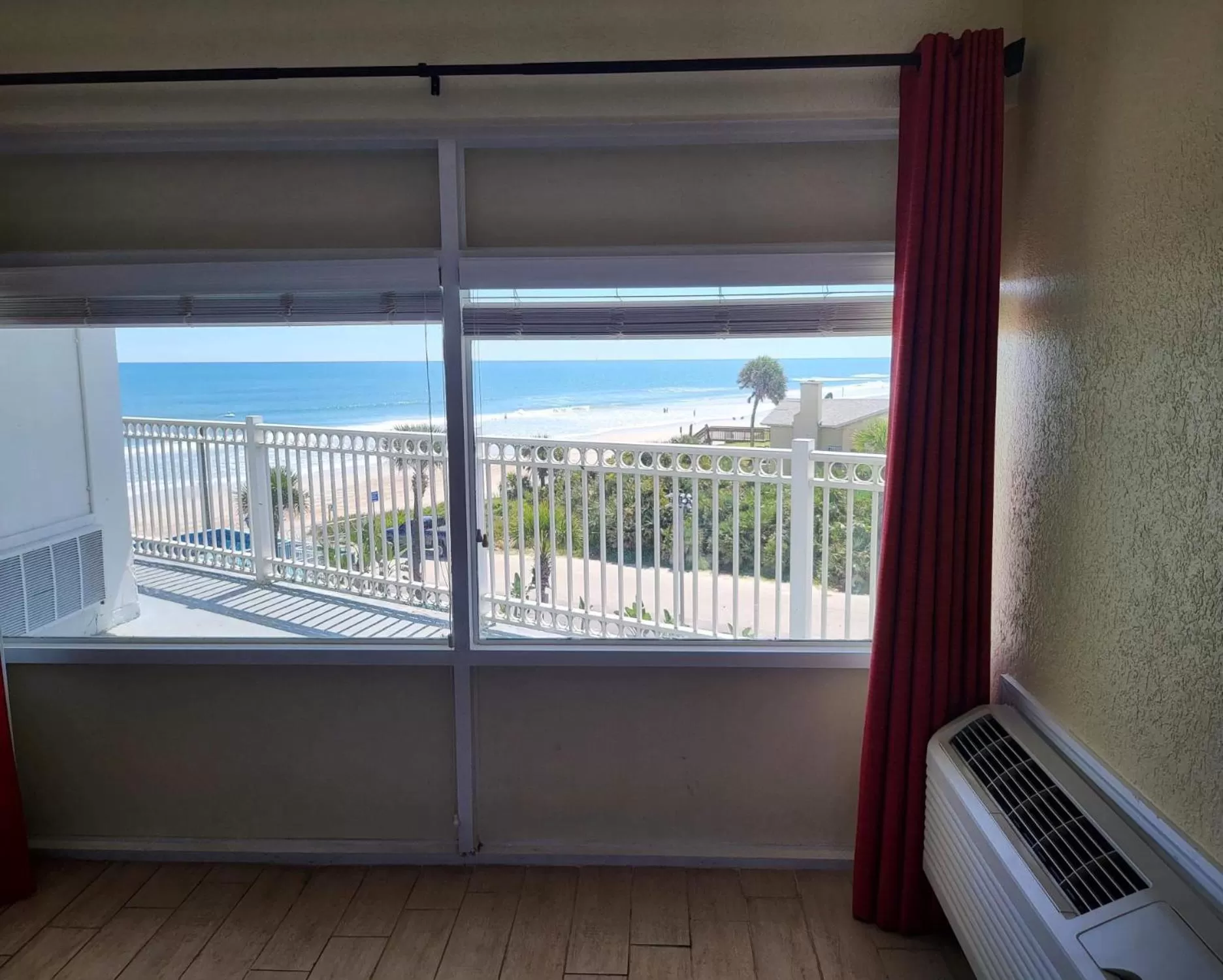 Chateau Mar Beach Resort NEWLY RENOVATED