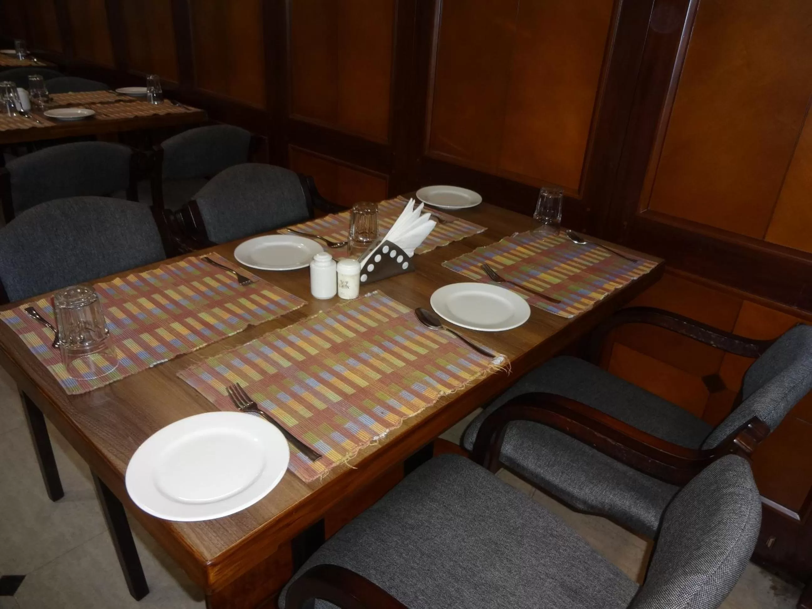 Food and drinks, Restaurant/Places to Eat in Keys Select by Lemon Tree Hotels, Malabar Gate, Kozhikode