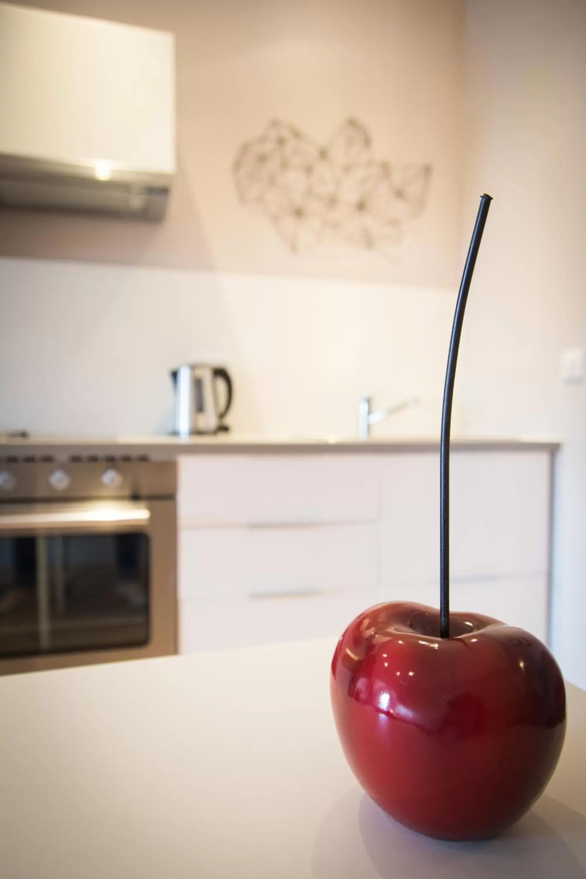 Kitchen or kitchenette, Kitchen/Kitchenette in Villa Louis Victor