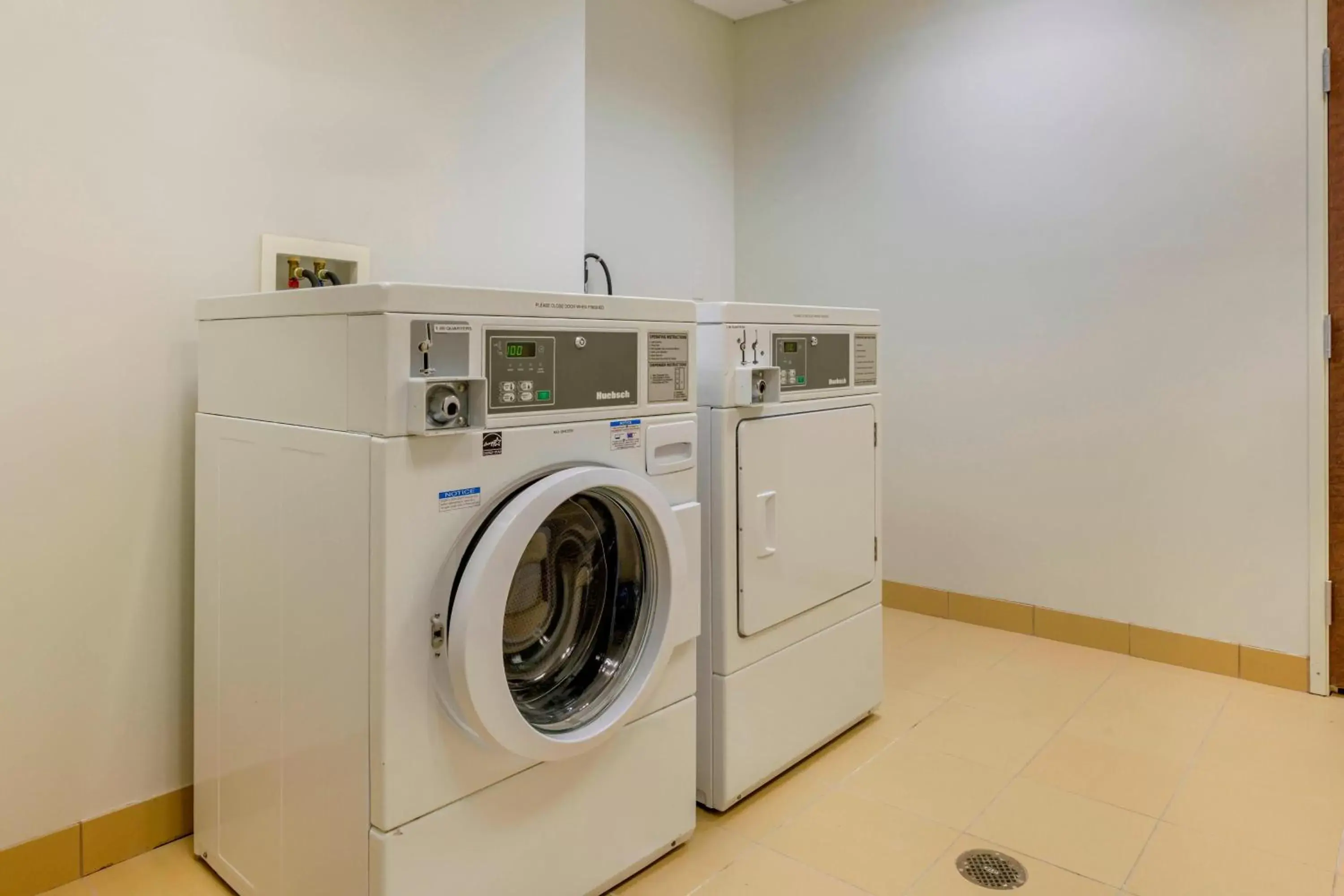 Other, Kitchen/Kitchenette in Fairfield Inn & Suites by Marriott Slippery Rock