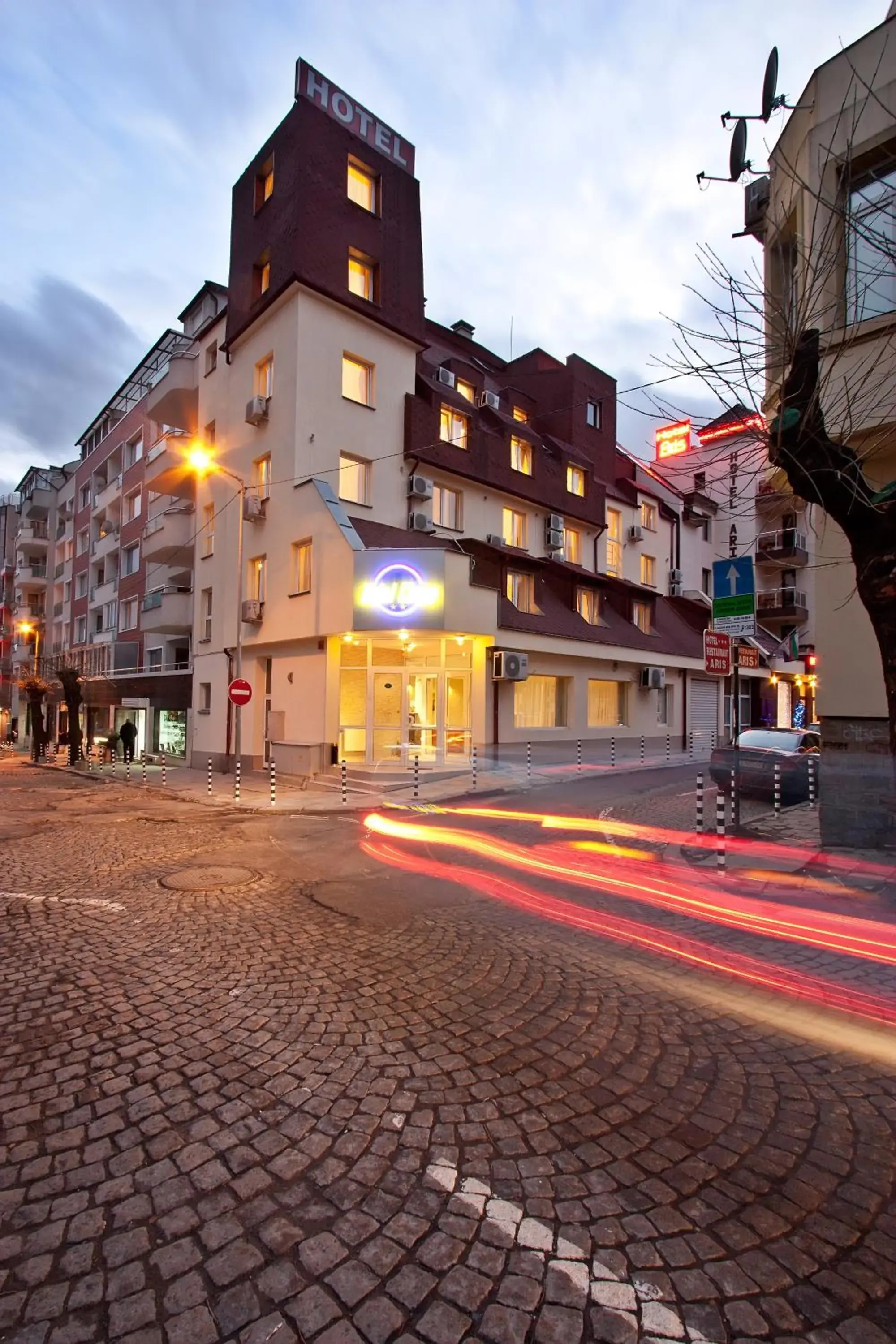 Hotel Cheap - Smart choice - Great value Hotel Cheap - Smart choice - Great value