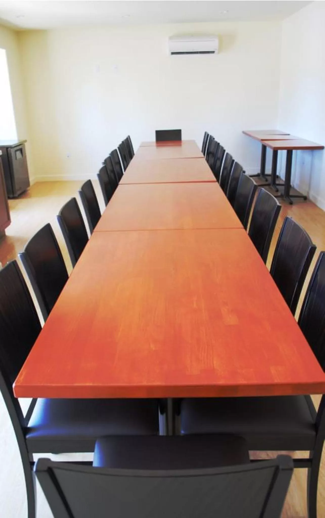 Day in Bella Capri Inn and Suites