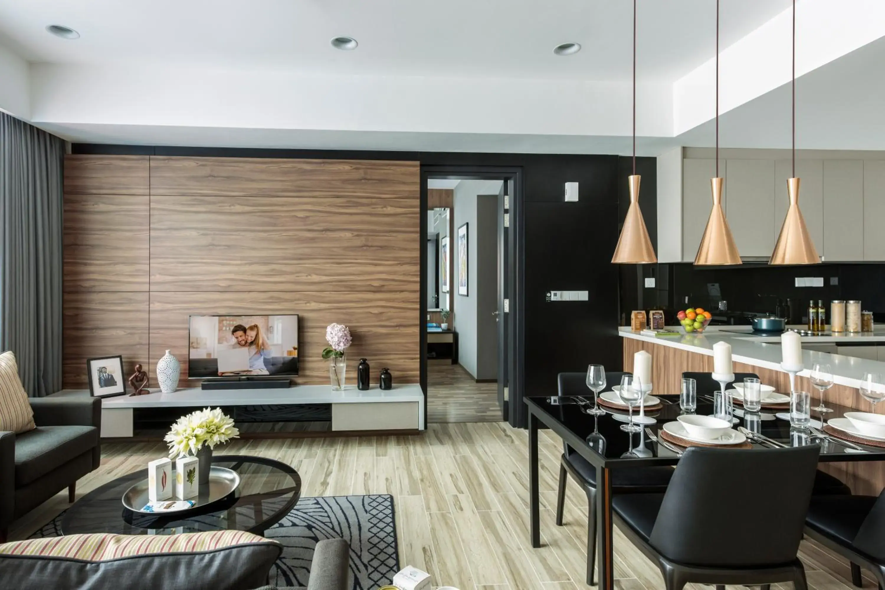 Restaurant/places to eat in Somerset Damansara Uptown Petaling Jaya Restaurant/places to eat in Somerset Damansara Uptown Petaling Jaya