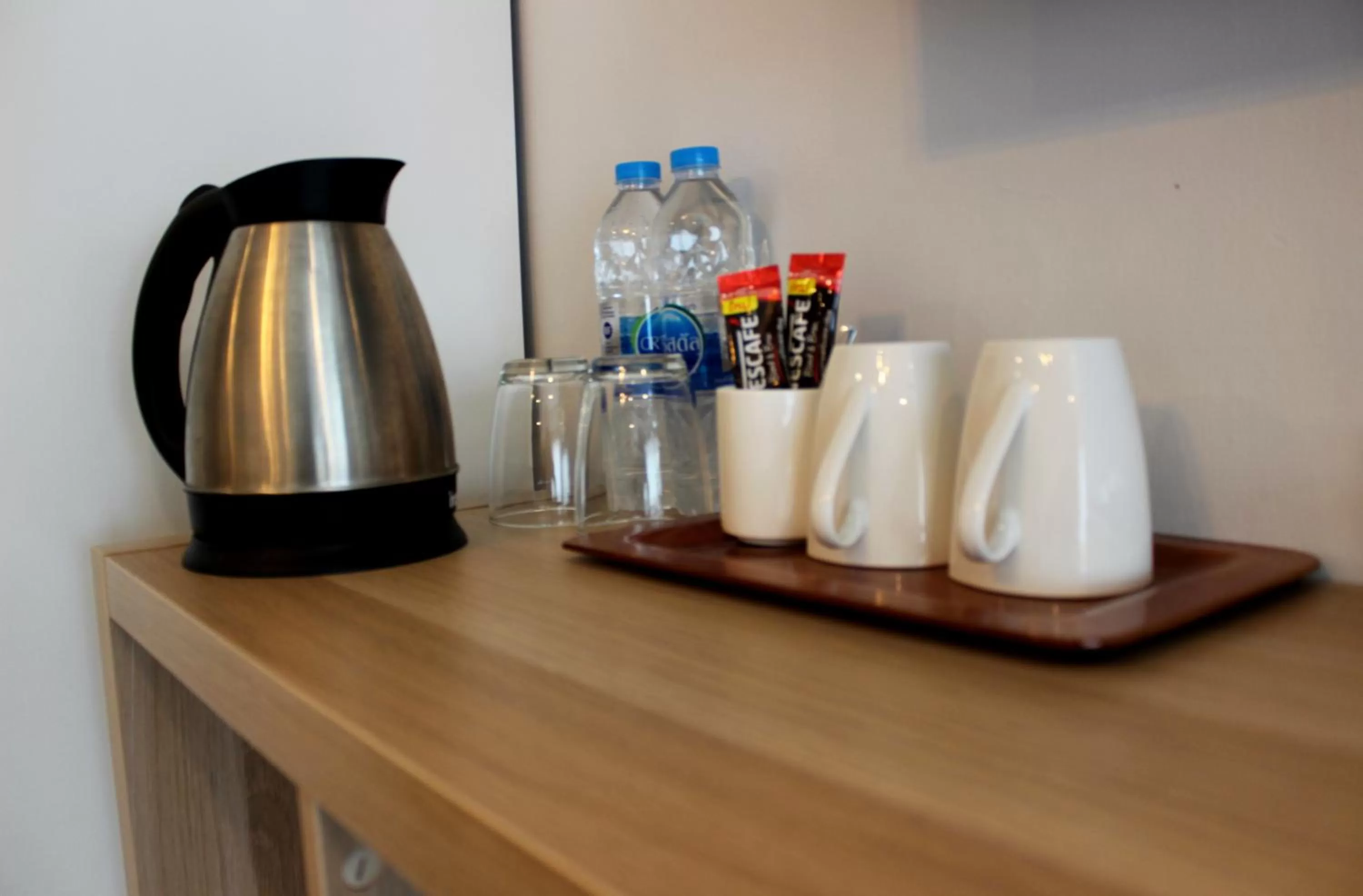 V One Pride-Sukhumvit 22, Bangkok