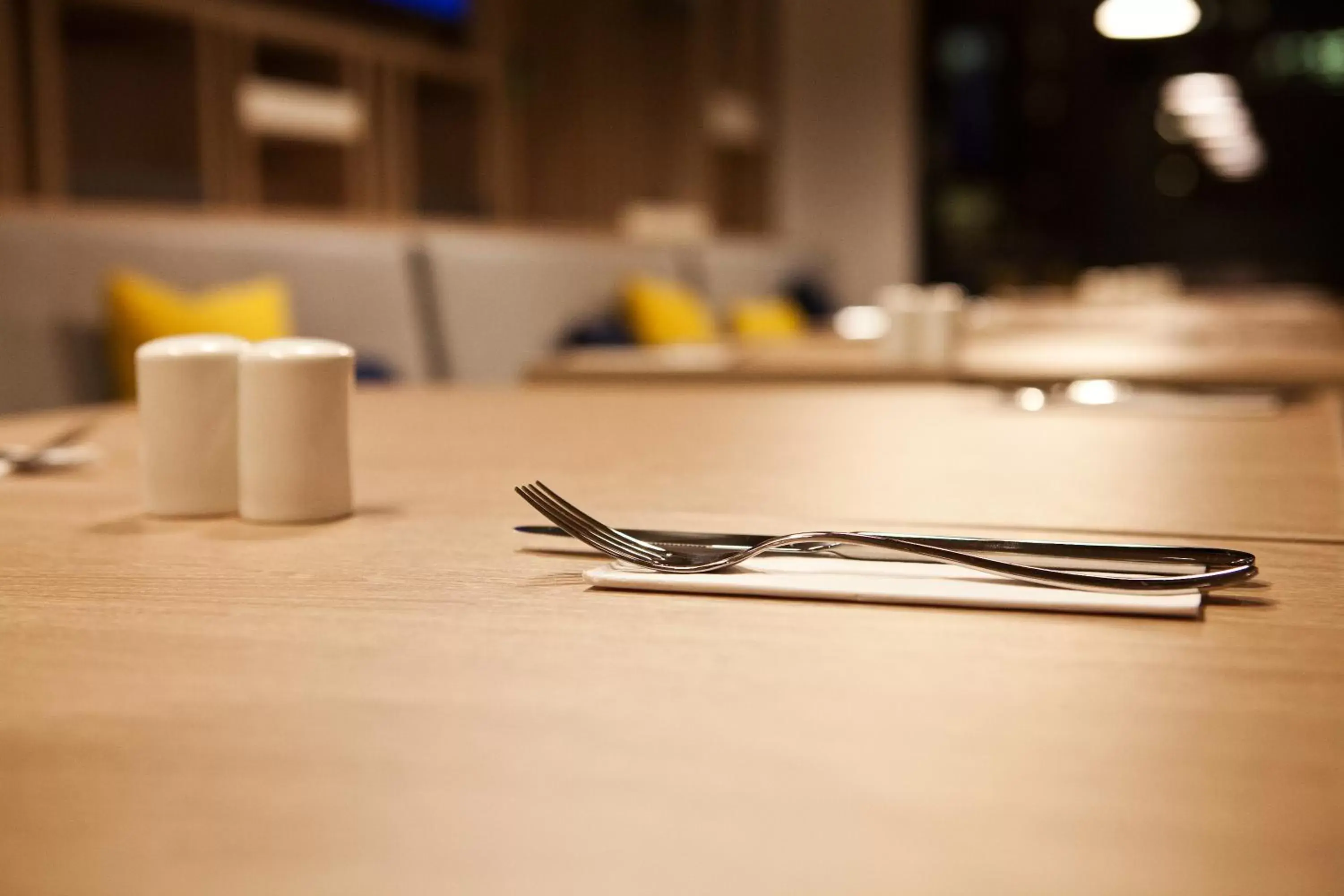 Breakfast, Restaurant/Places to Eat in Holiday Inn Express - Offenburg, an IHG Hotel