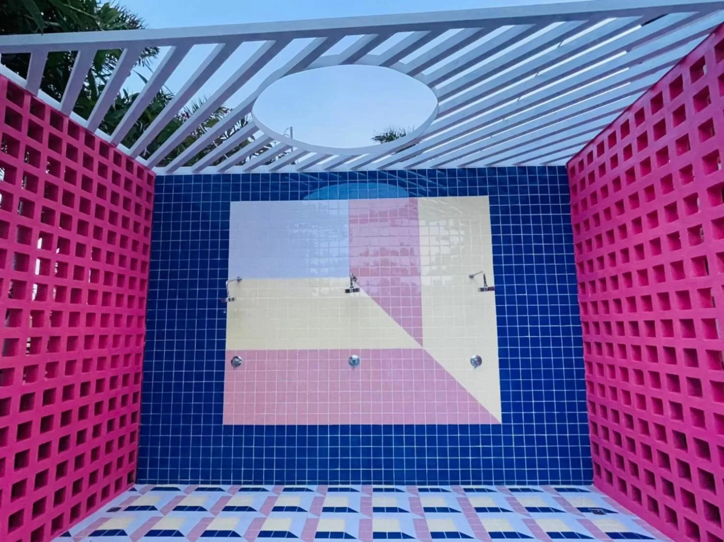 Silathip Huahin Serviced Apartment & Hotel