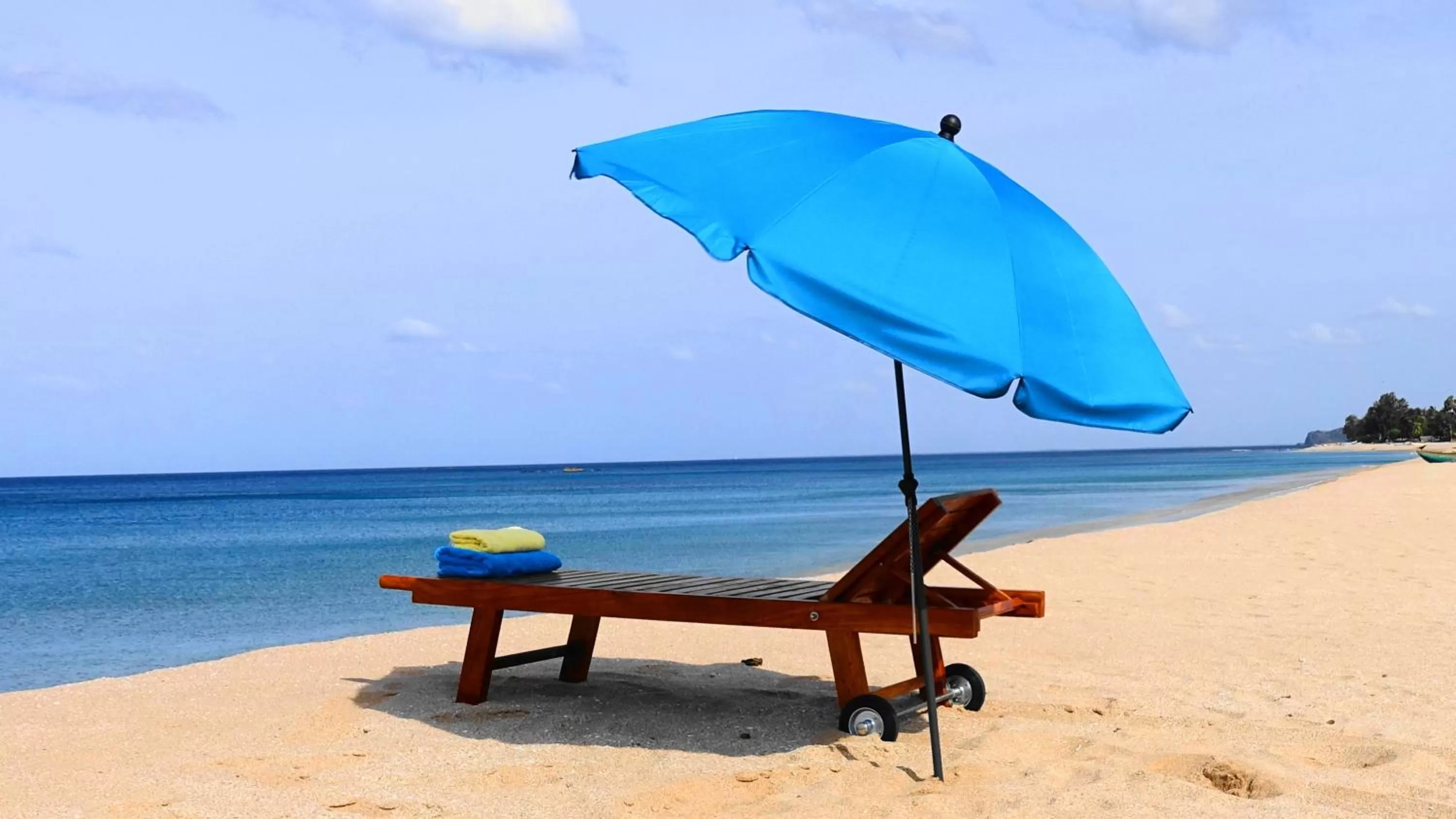 Beach in Regina Beach Bungalow