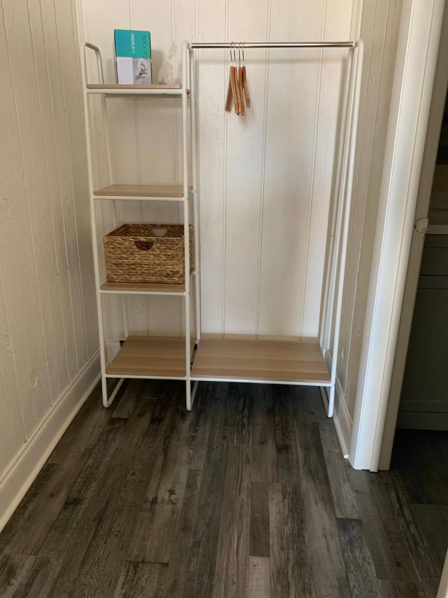 View (from property/room) in Ocean Glass Inn