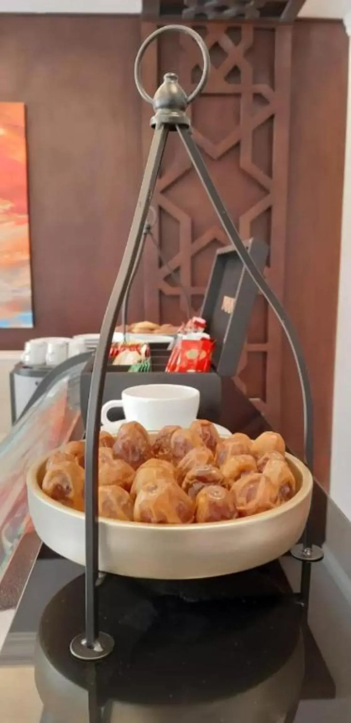 Food in Three Points Al Salama Food in Three Points Al Salama