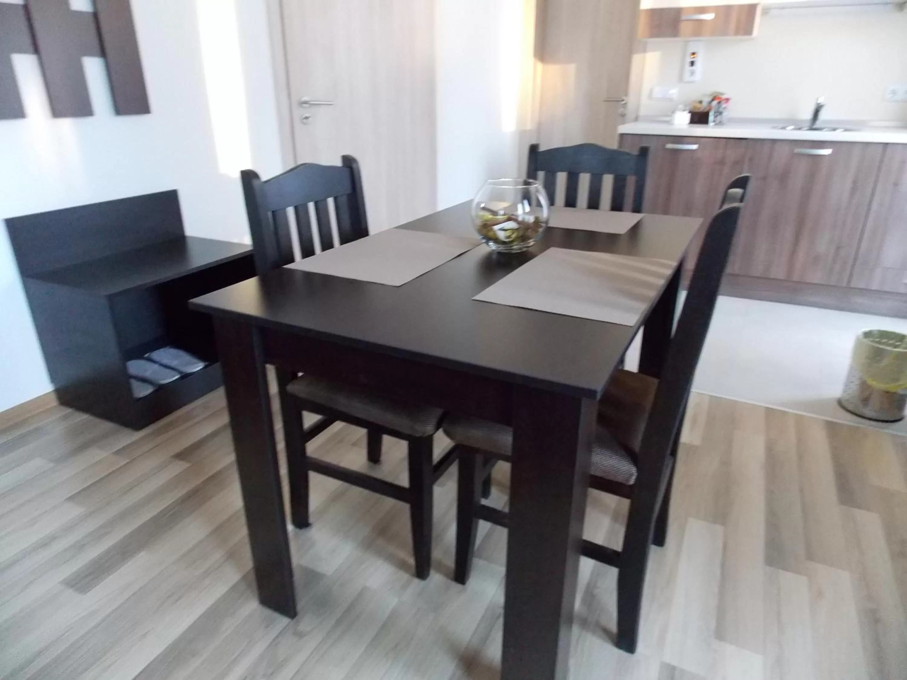 Other in Apart Hotel Rosen