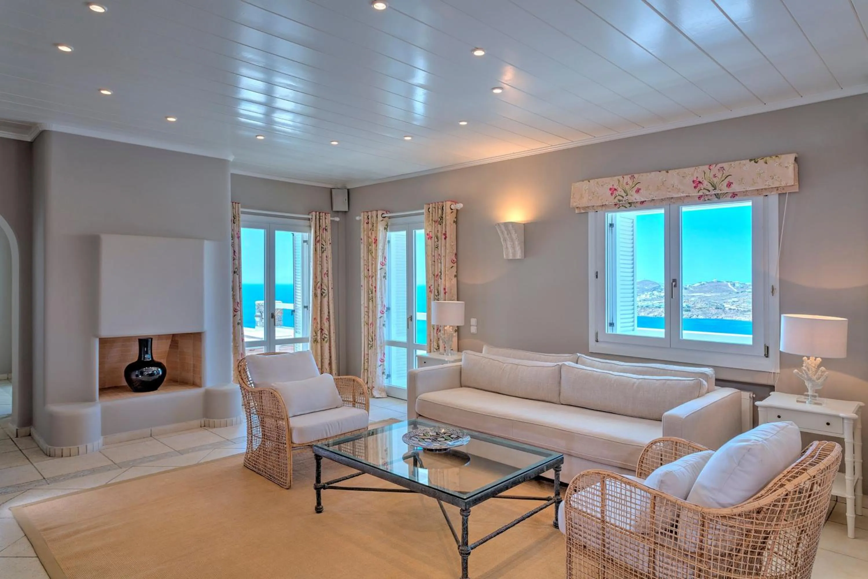 Other in Santa Marina, A Luxury Collection Resort, Mykonos