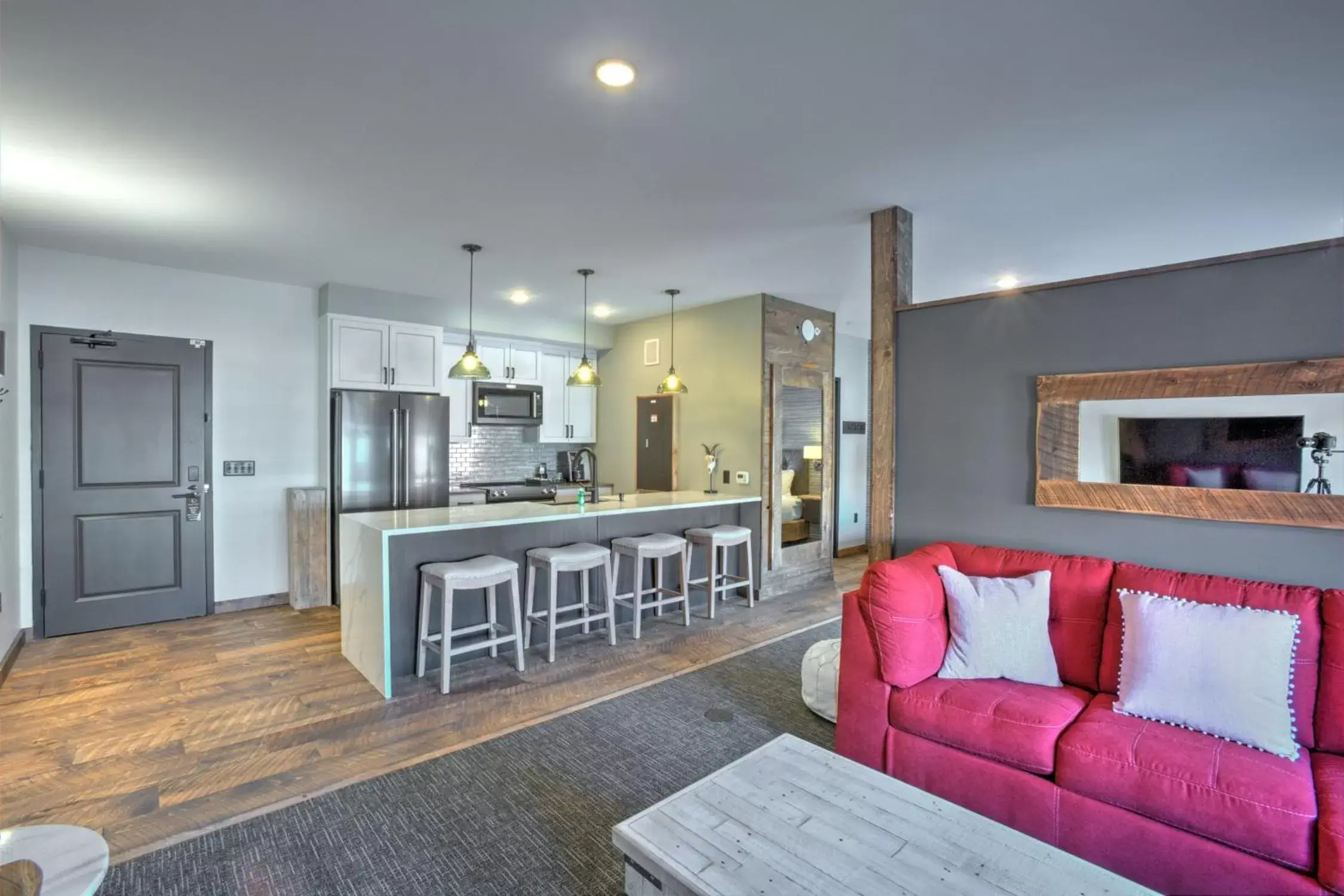 Hotel Crosby Hotel Crosby