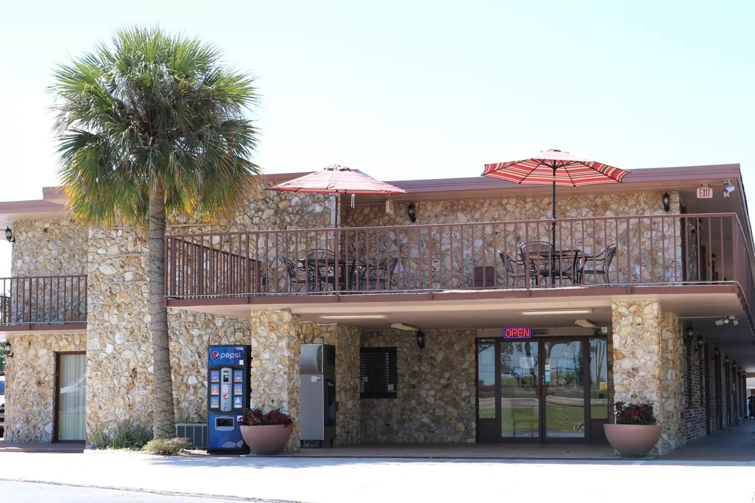 Facade/entrance, Property Building in Magic Key - Near Disney