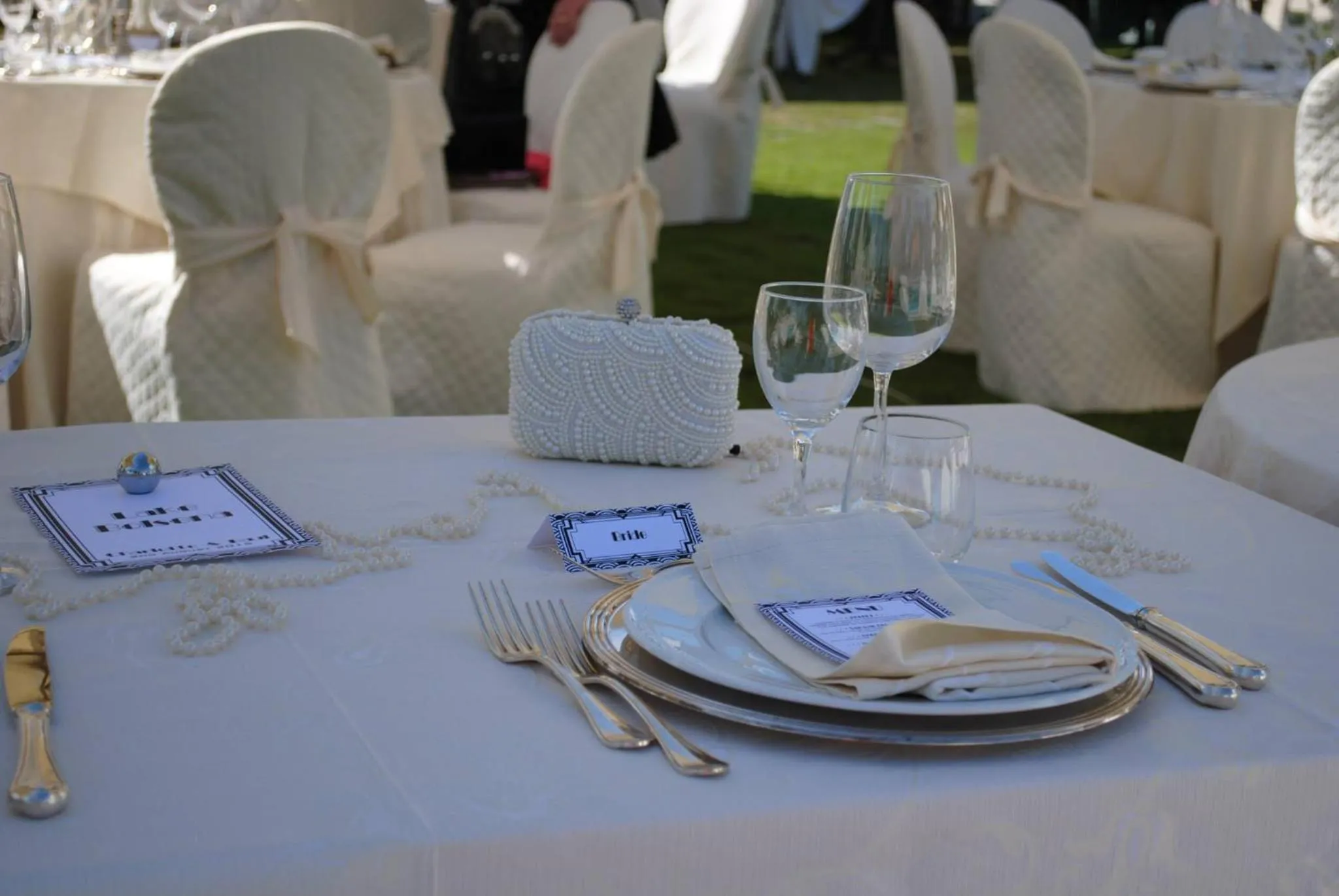 Day in Hotel Holiday Sul Lago