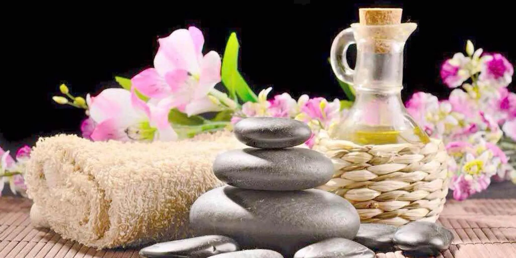 Spa and wellness centre/facilities in Crowne Plaza Shanghai Xiayang Lake by IHG