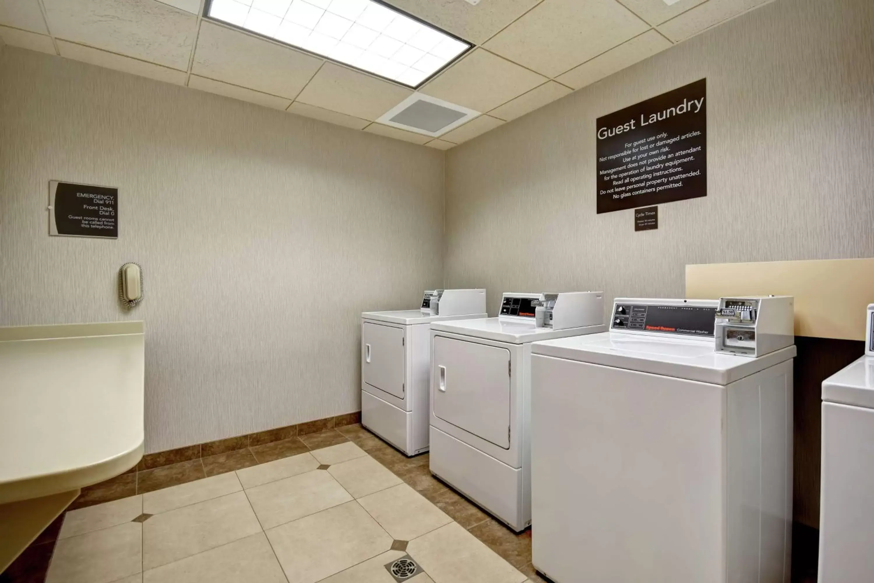 Property building, Kitchen/Kitchenette in Homewood Suites by Hilton Boise